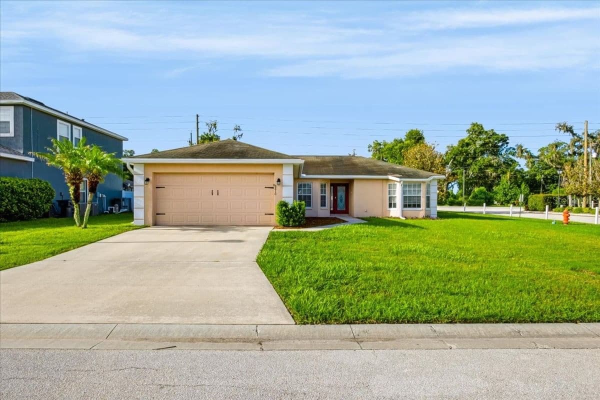 8810 PEBBLEBROOKE