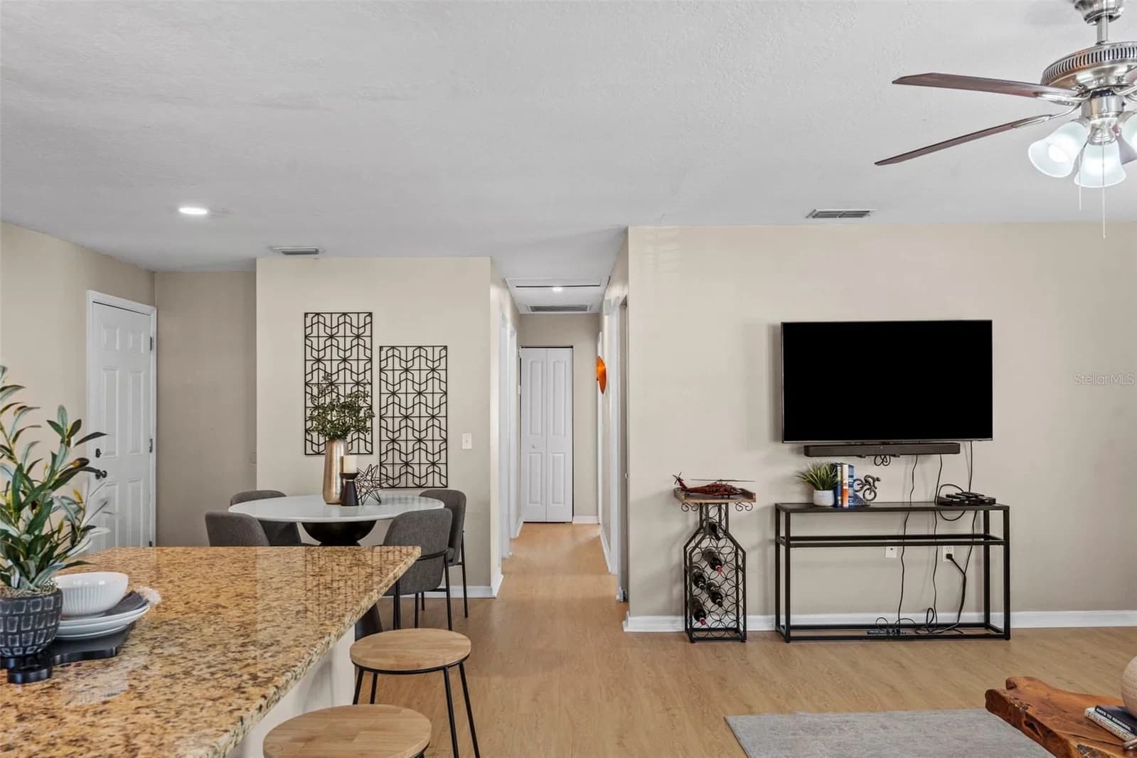 7610 SHERRILL