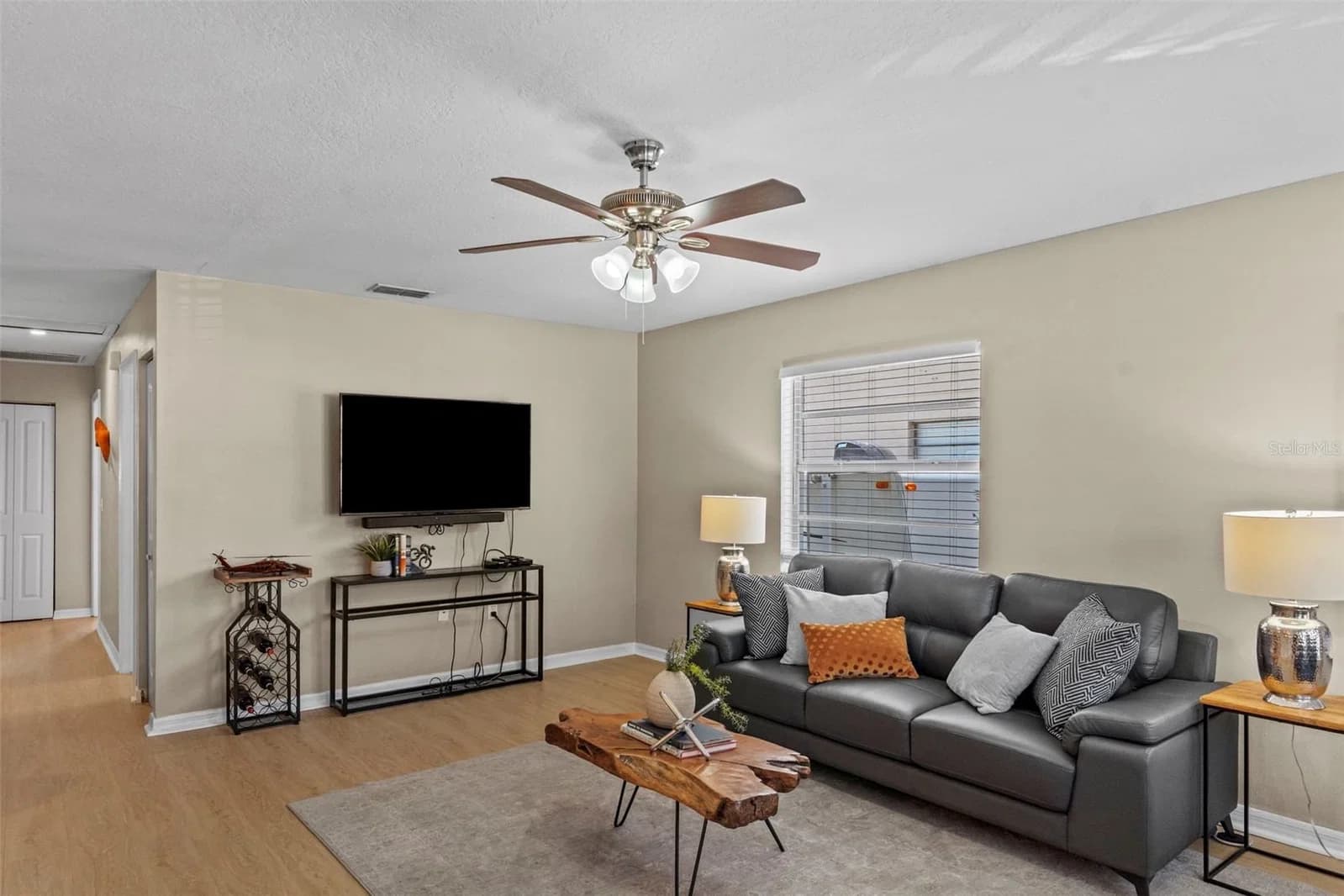 7610 SHERRILL