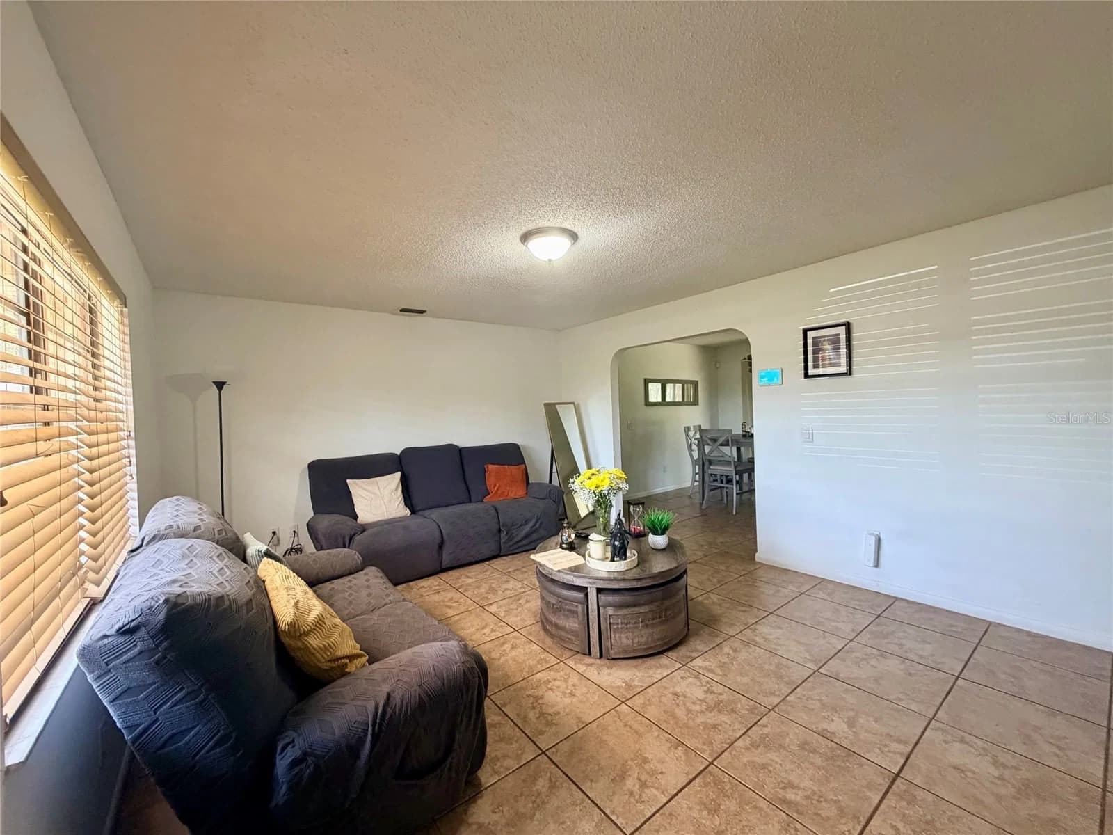 Photo 2 of this home