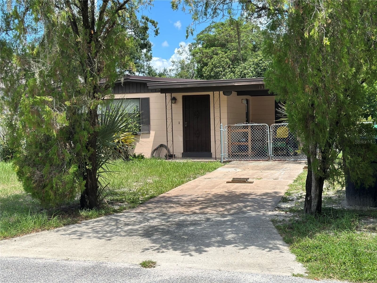 1301 HAMILTON, Tampa, FL