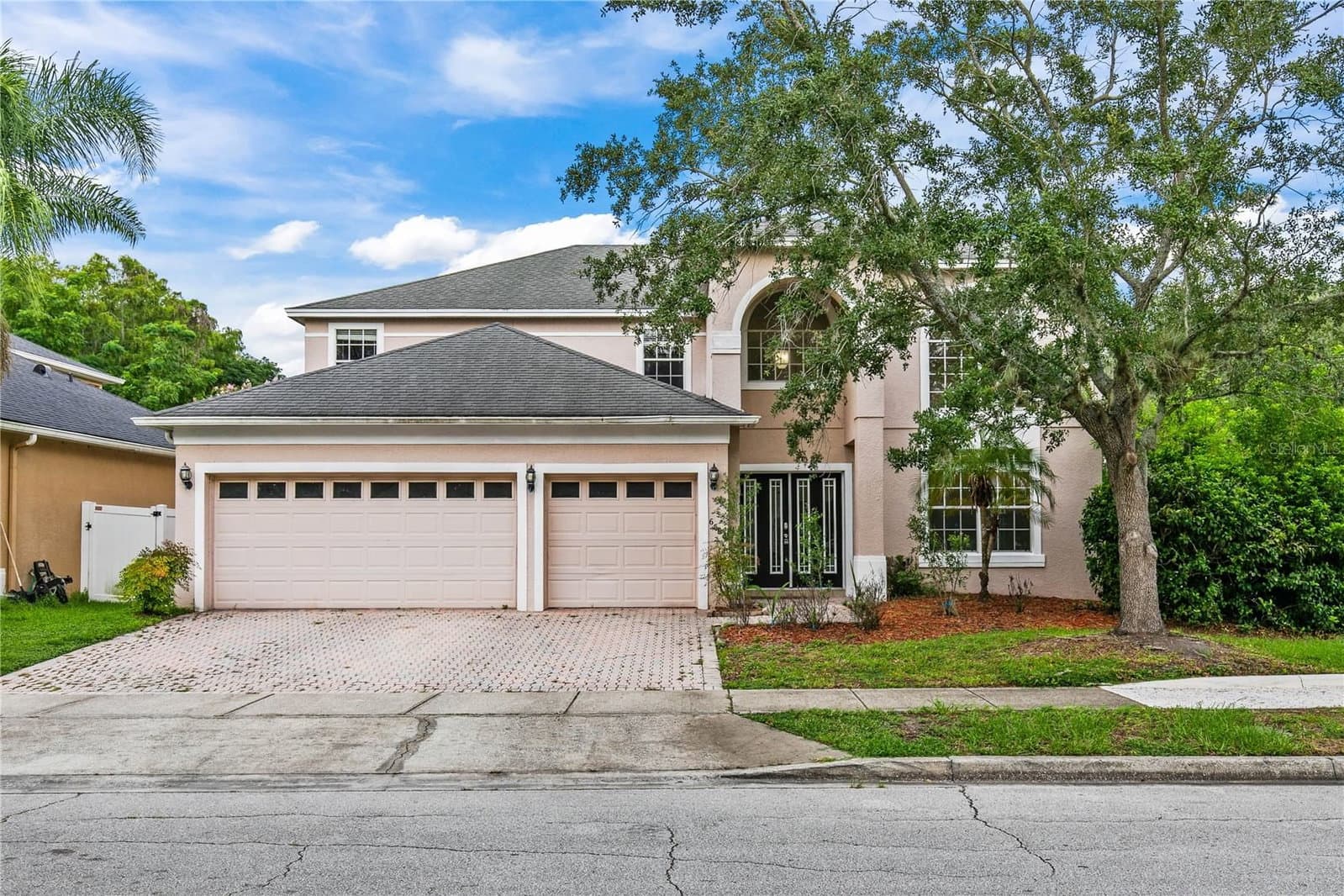 6500 BAYBORO
