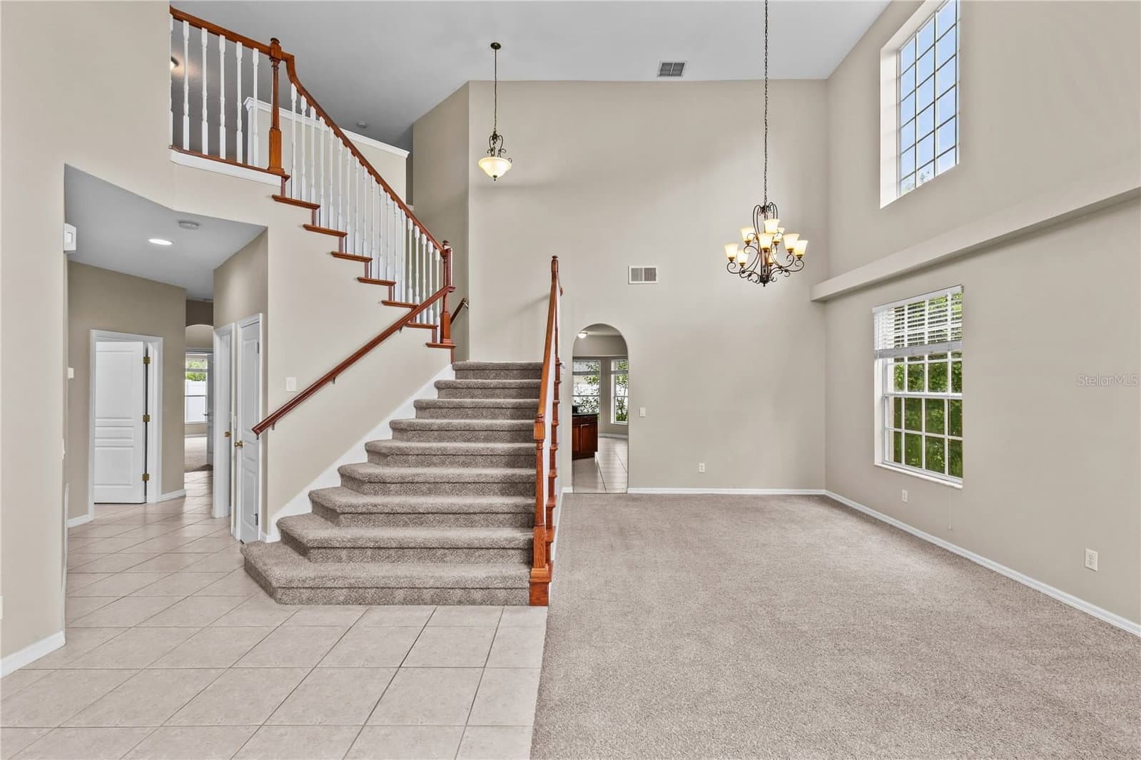 6500 BAYBORO