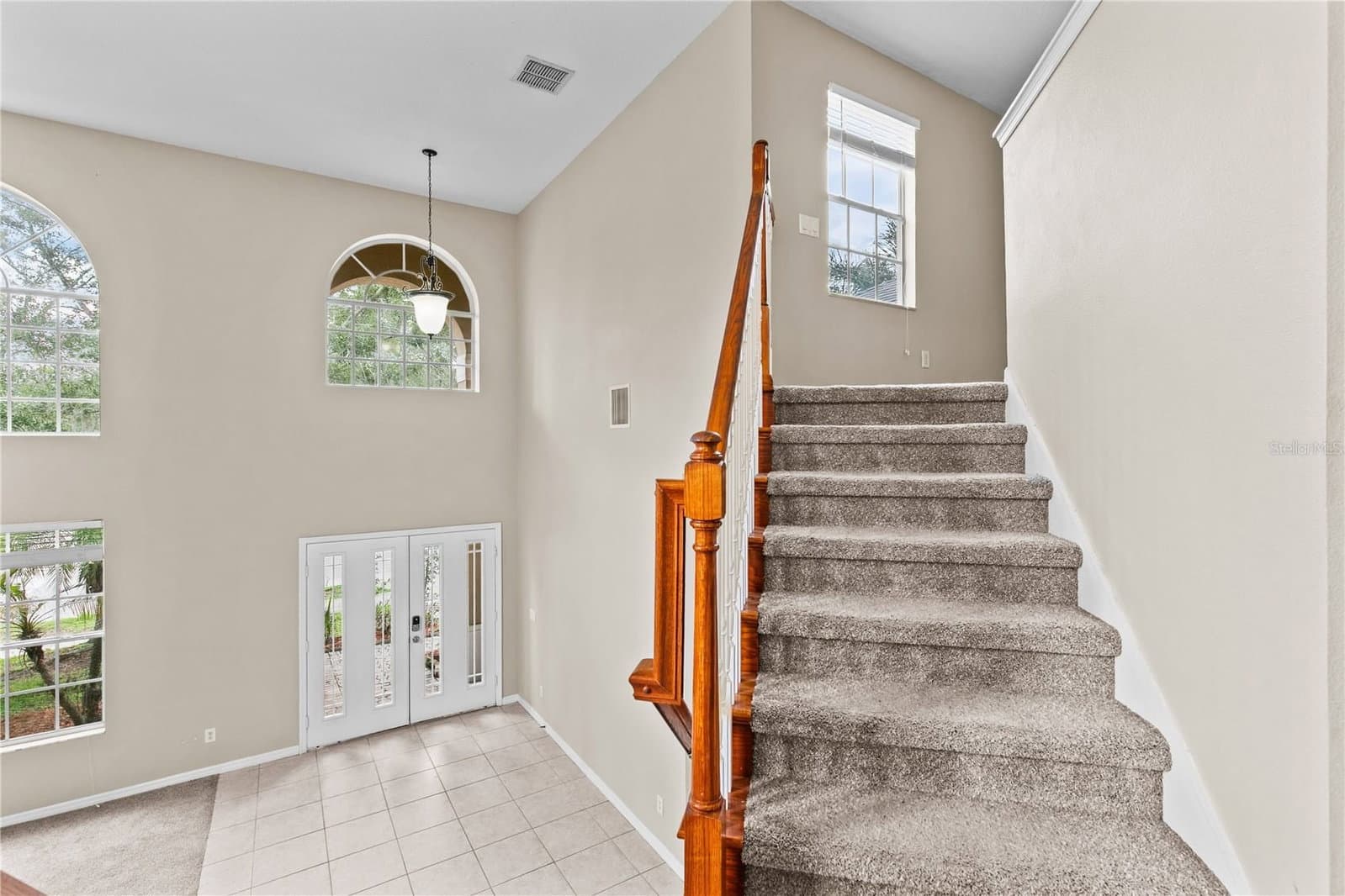 6500 BAYBORO