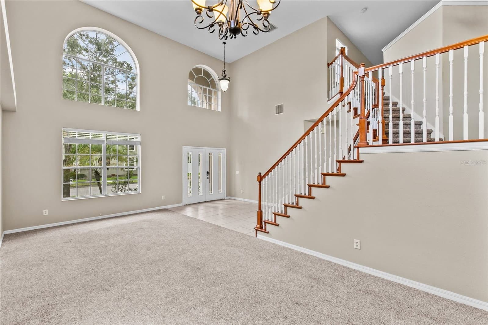 Photo 4 of 6500 BAYBORO