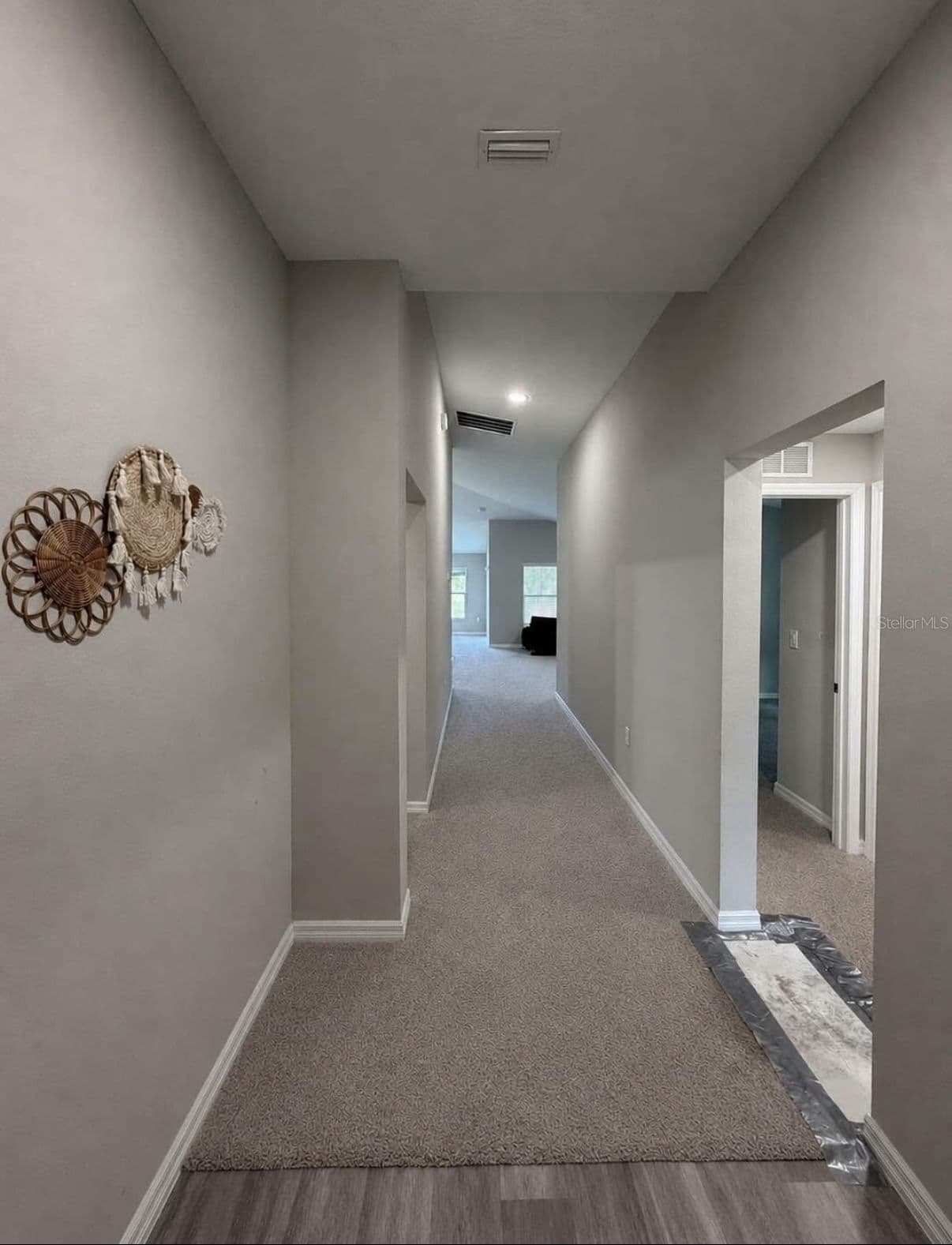Photo 4 of this home