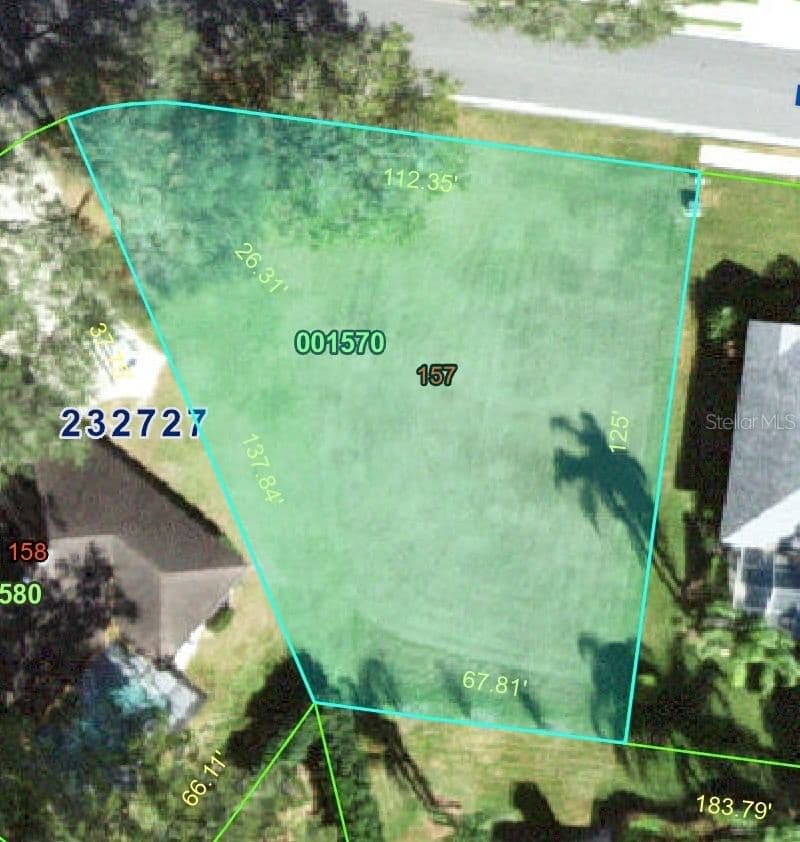 Photo 5 of 2116 LONGLEAF