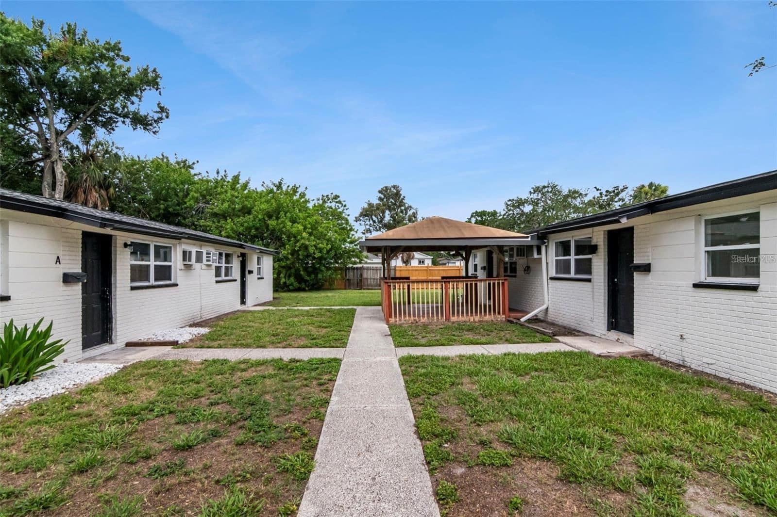 6713 KISSIMMEE, Tampa, FL