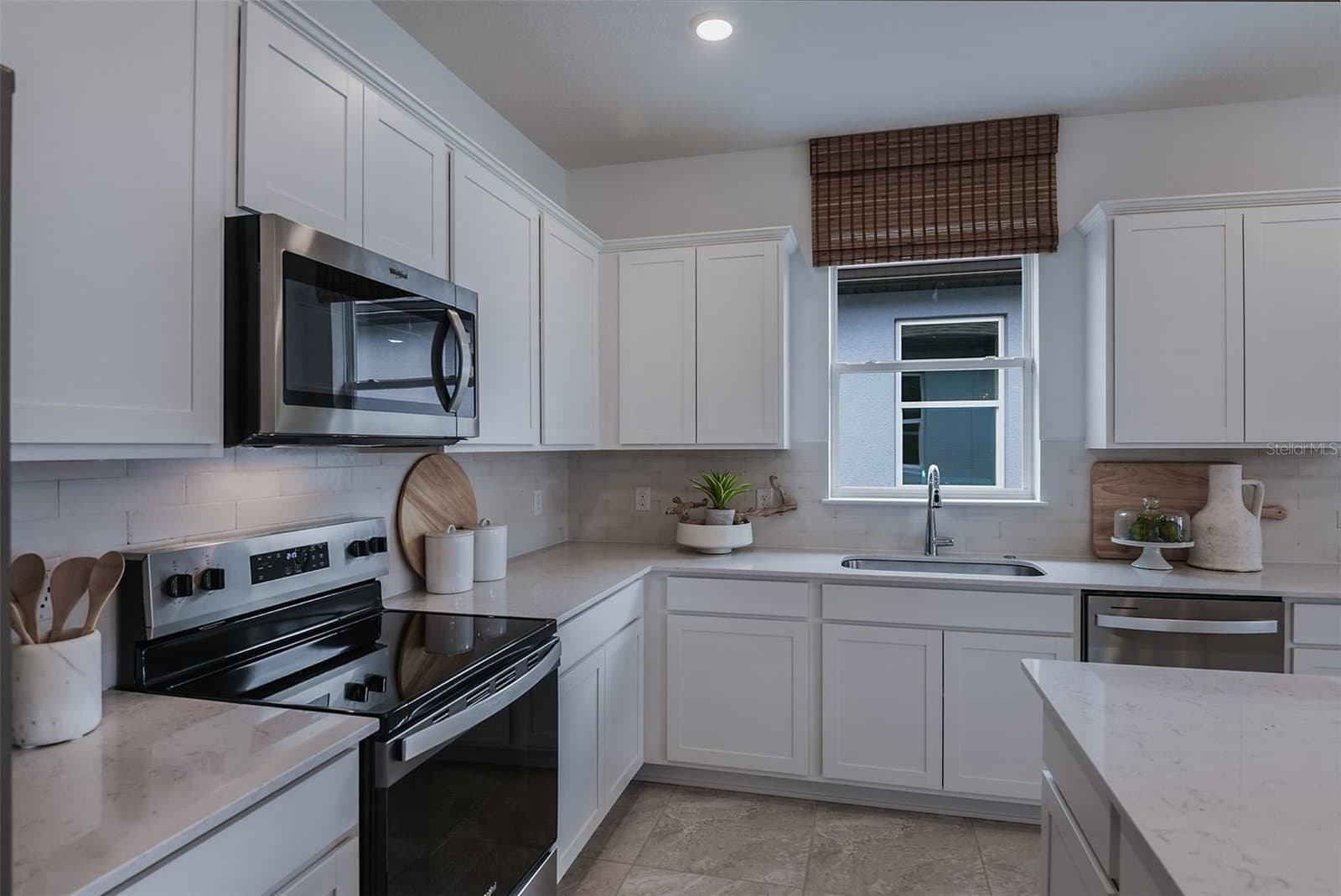 Photo 5 of 8545 65TH STREET
