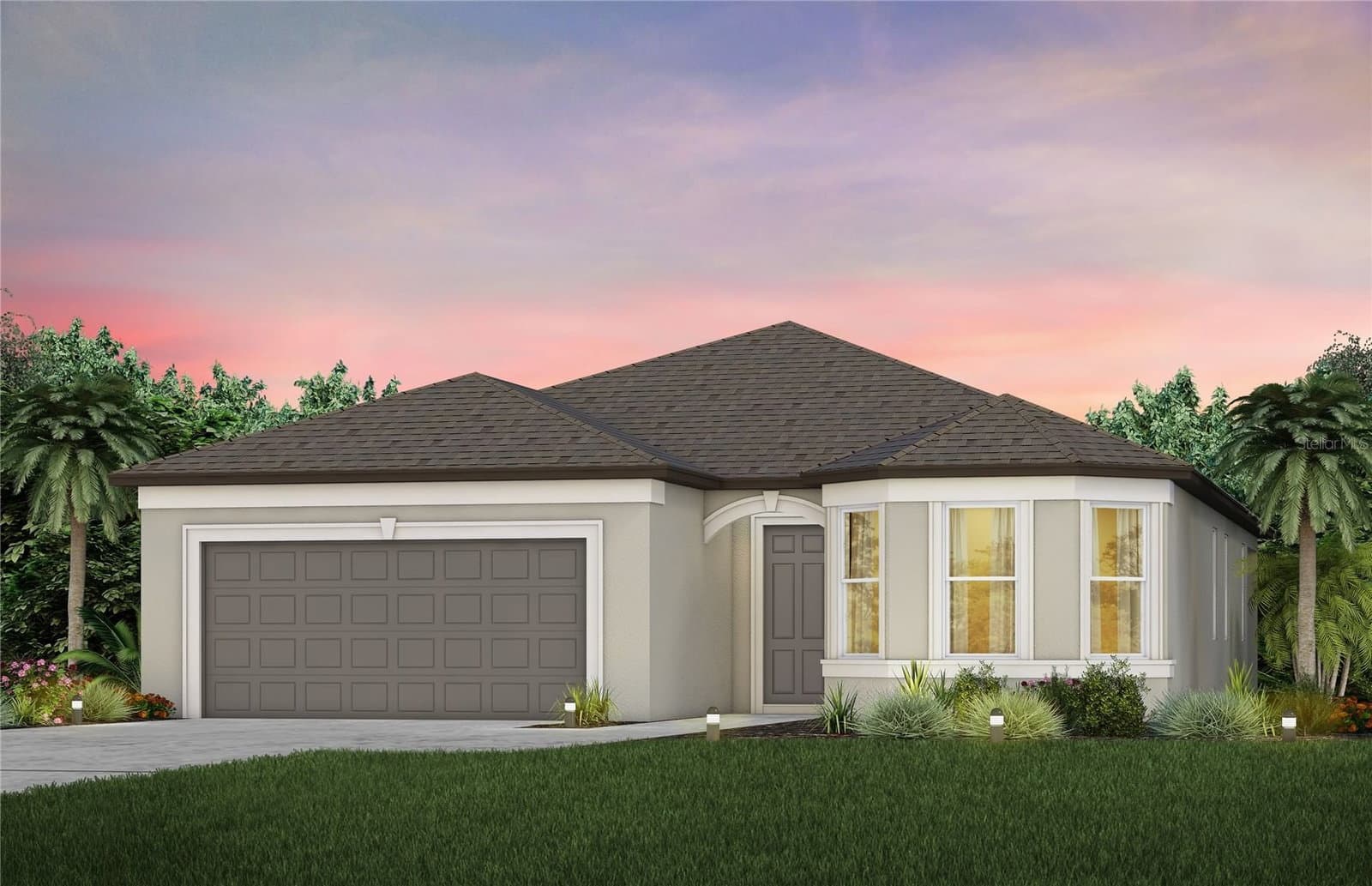 5820 82ND TERRACE
