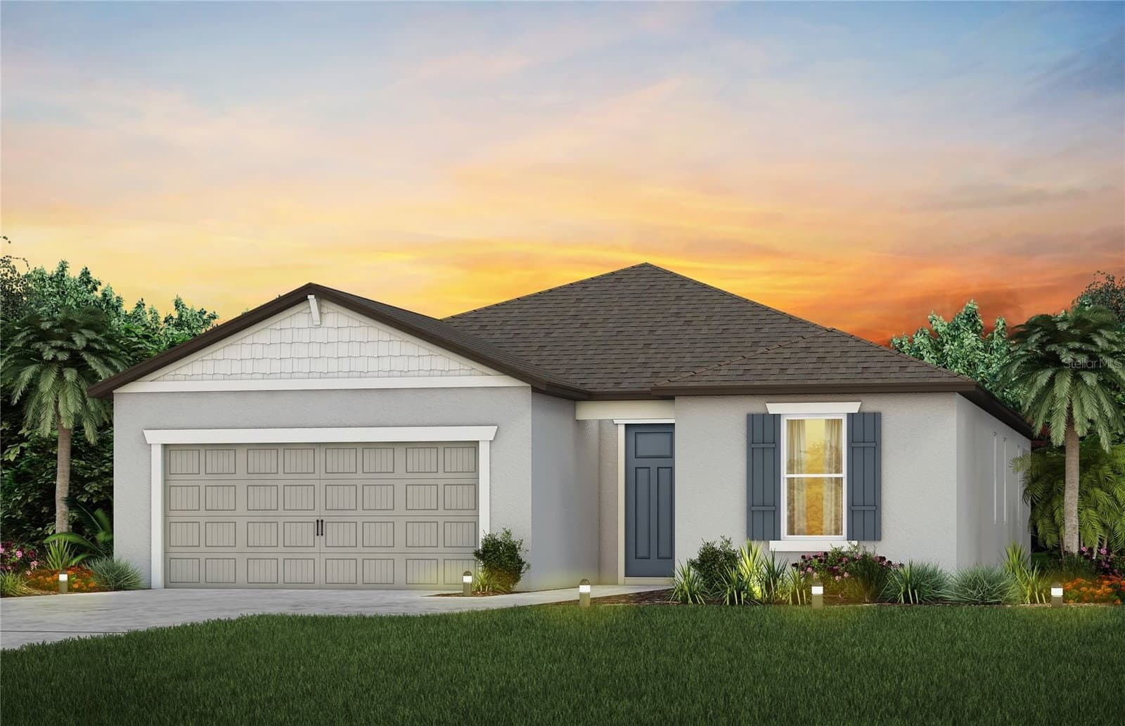5792 82ND TERRACE