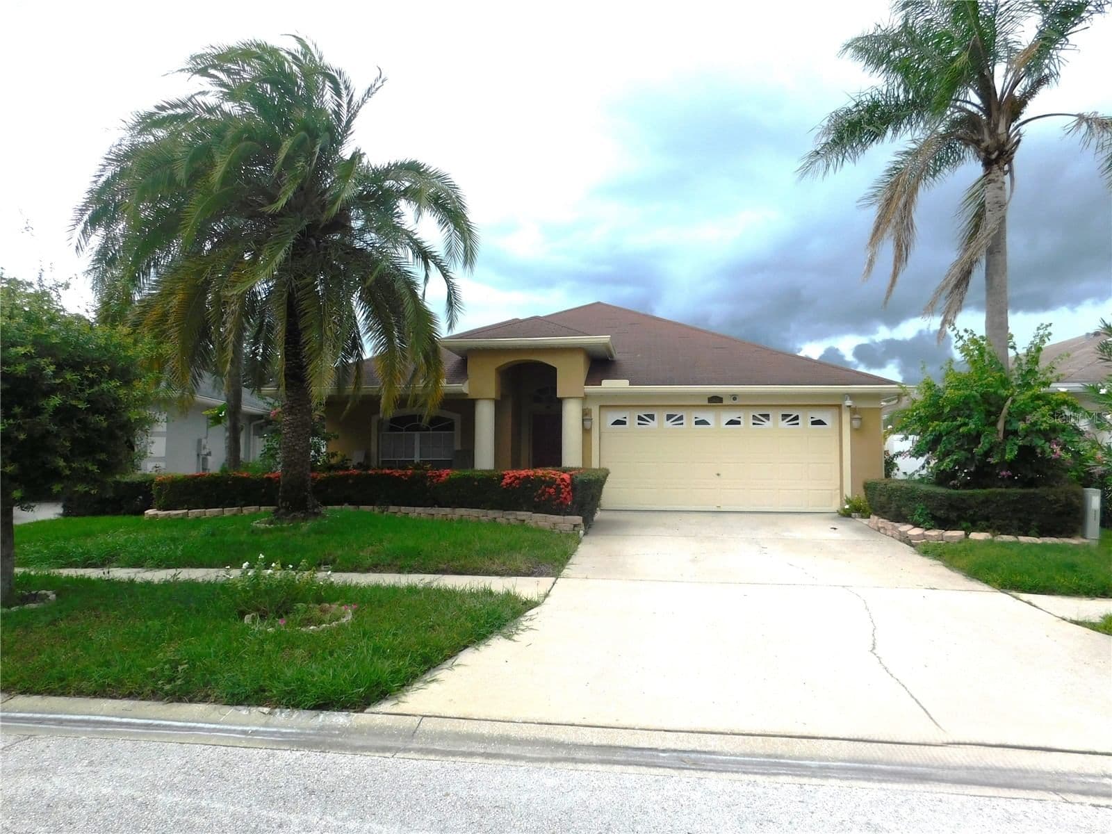 5648 TUGHILL