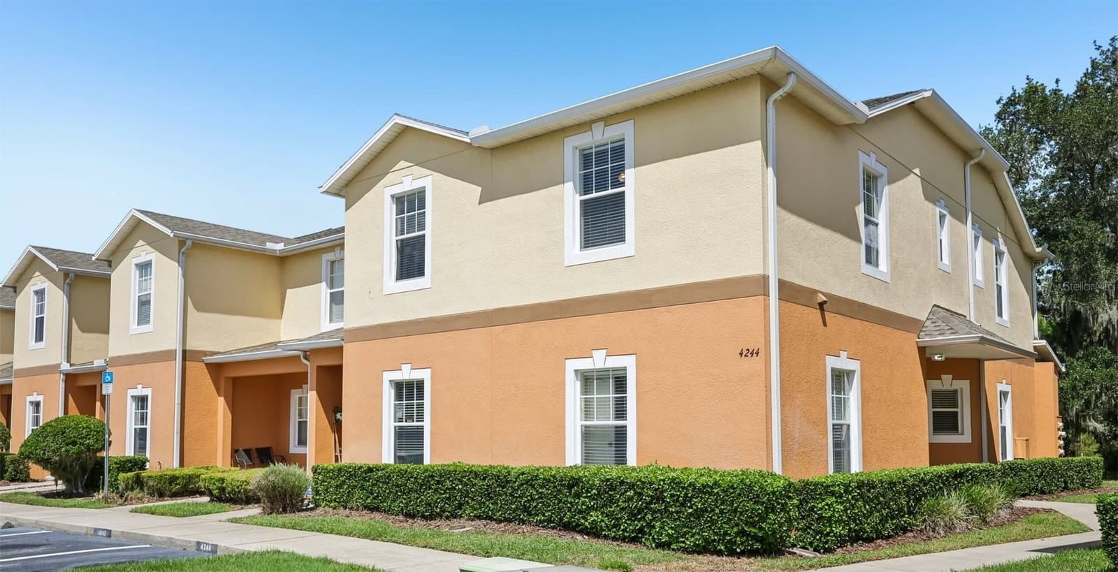 4244 BIRCH POND, Lakeland, FL