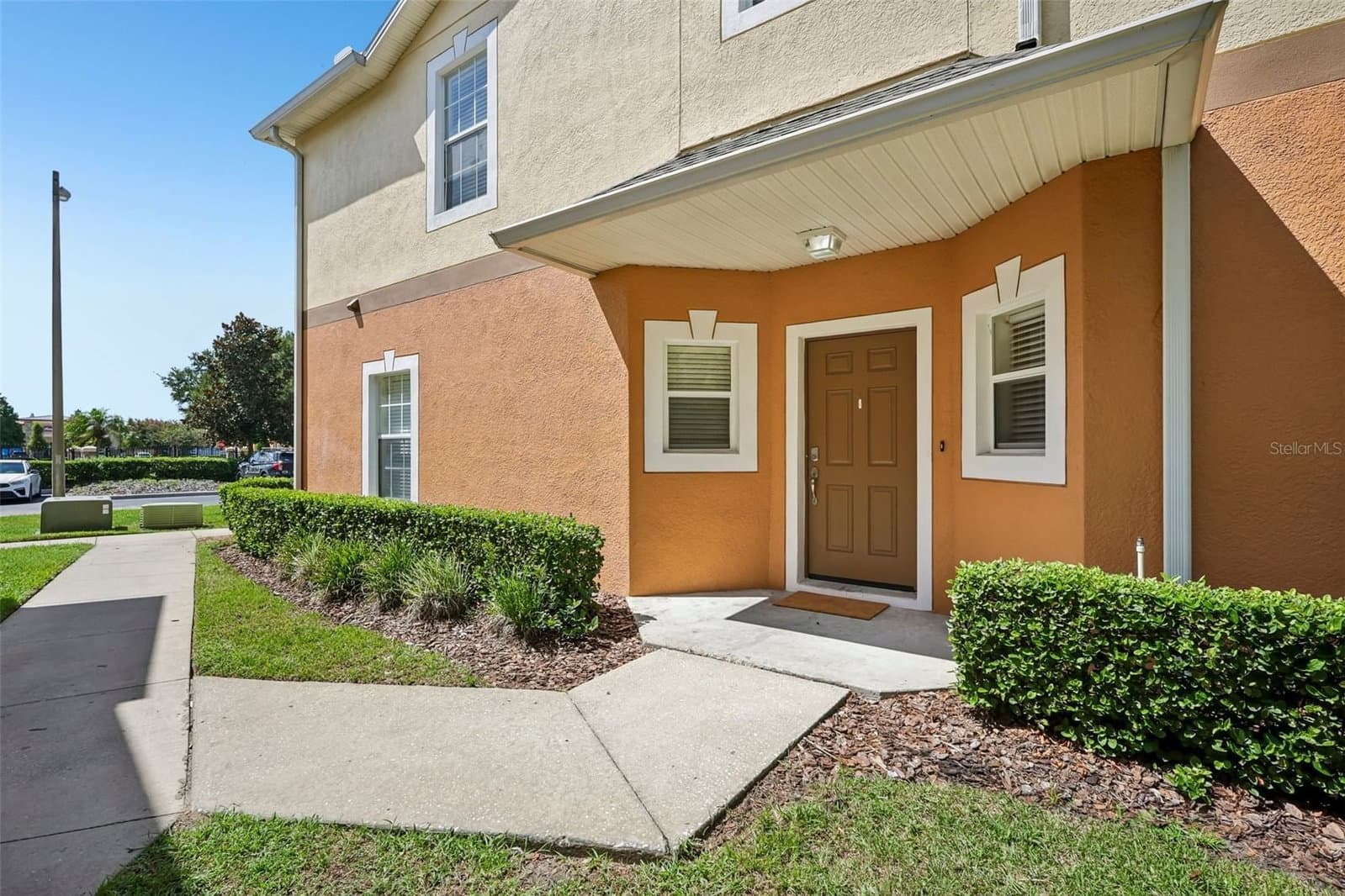 4244 BIRCH POND