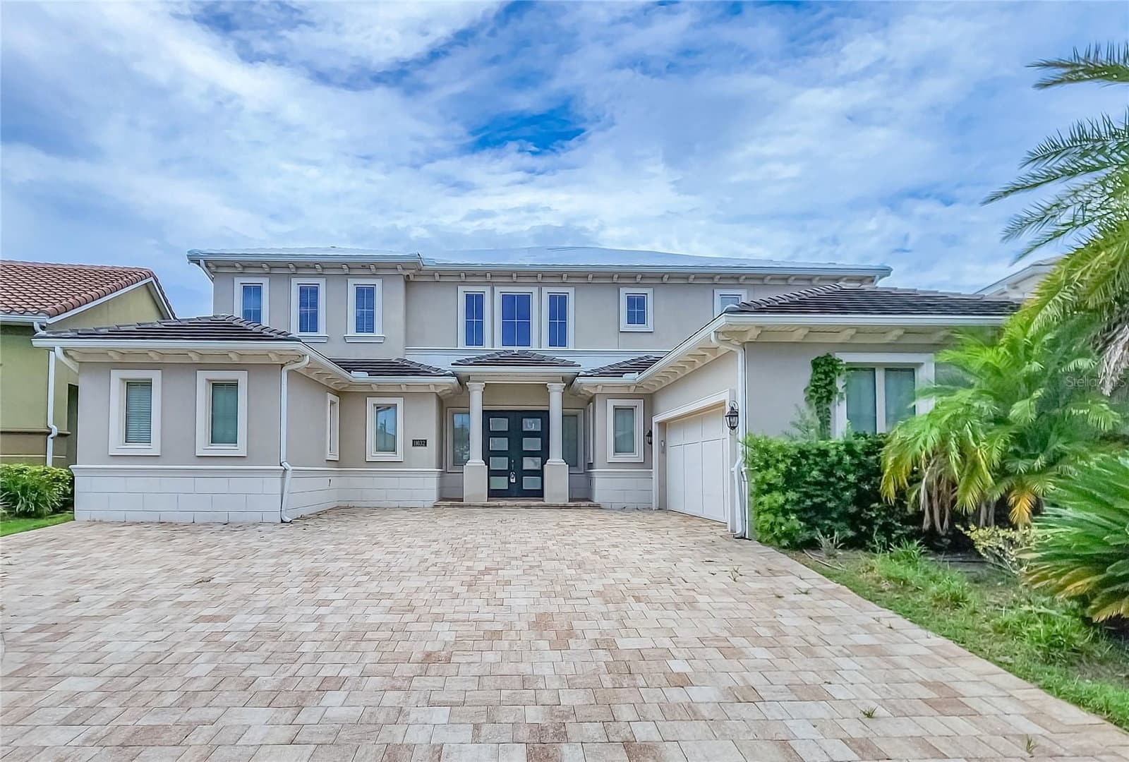 11032 MOBBERLEY, Orlando, FL