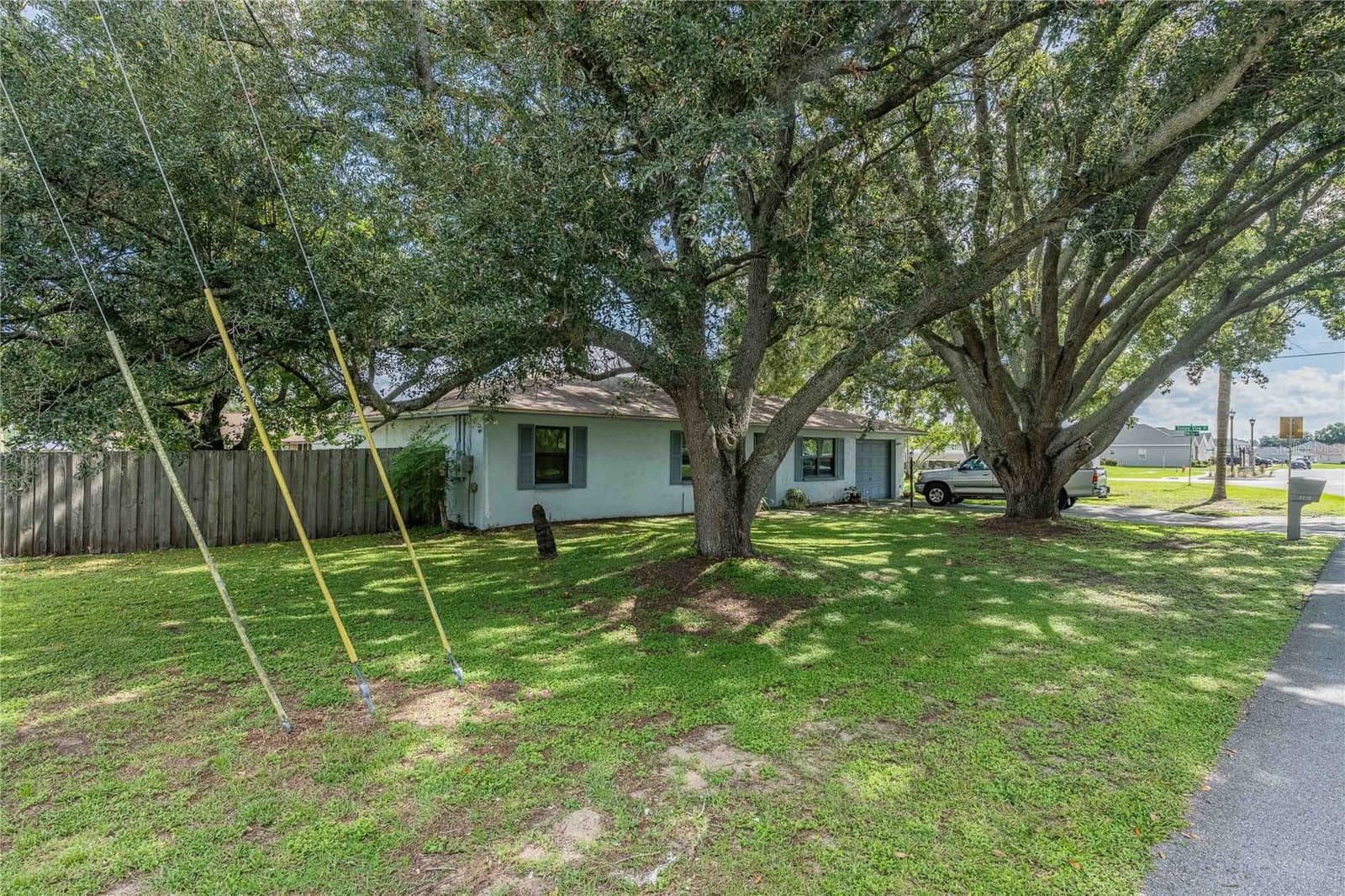 4250 SUNNY VIEW