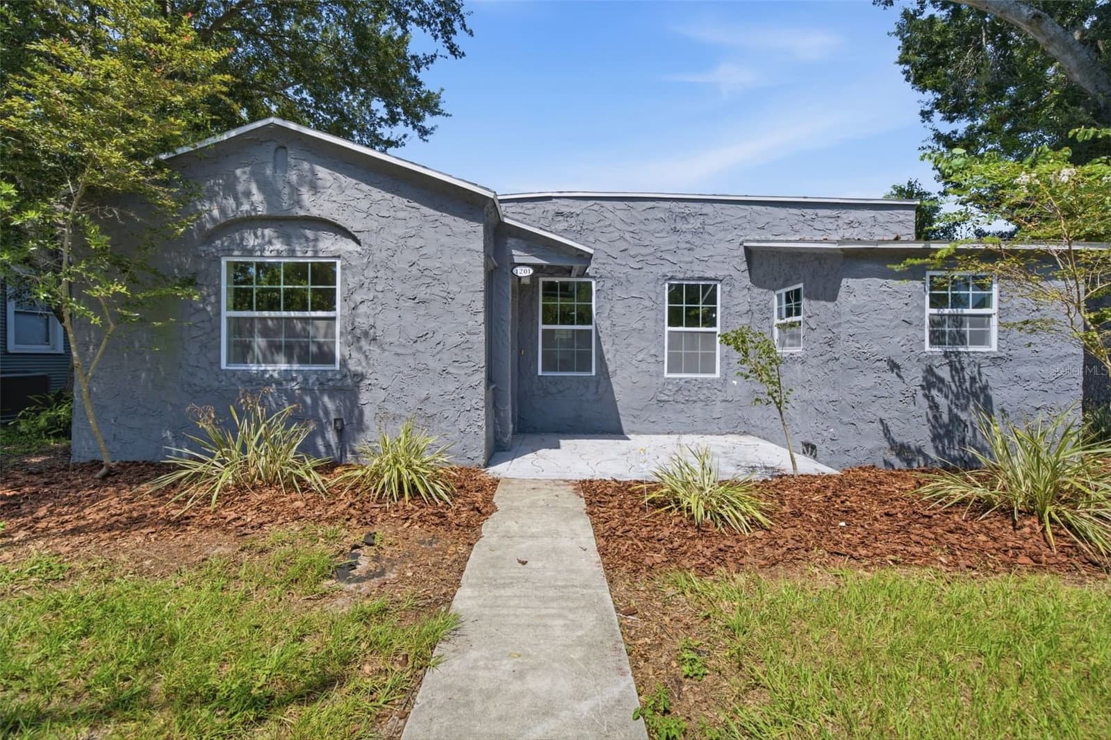 1201 LINCOLN, Lakeland, FL