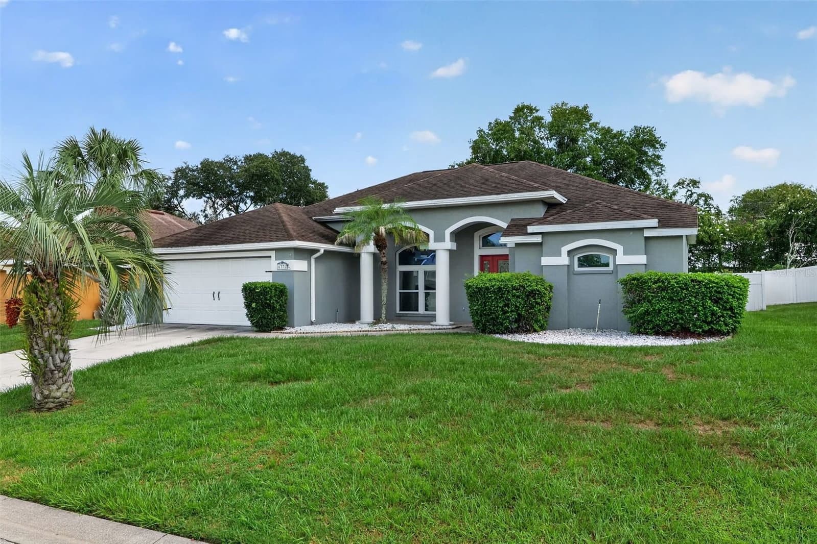 6371 TIERRA VISTA