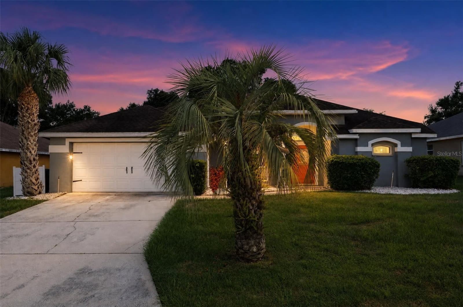 6371 TIERRA VISTA