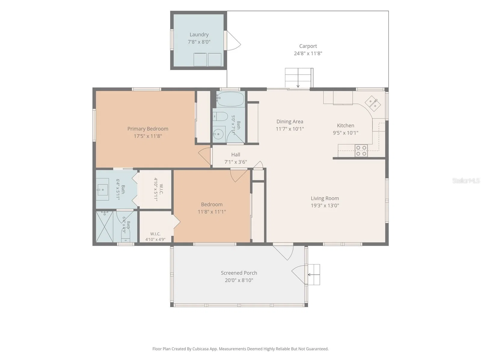 8819 SHELDON WEST