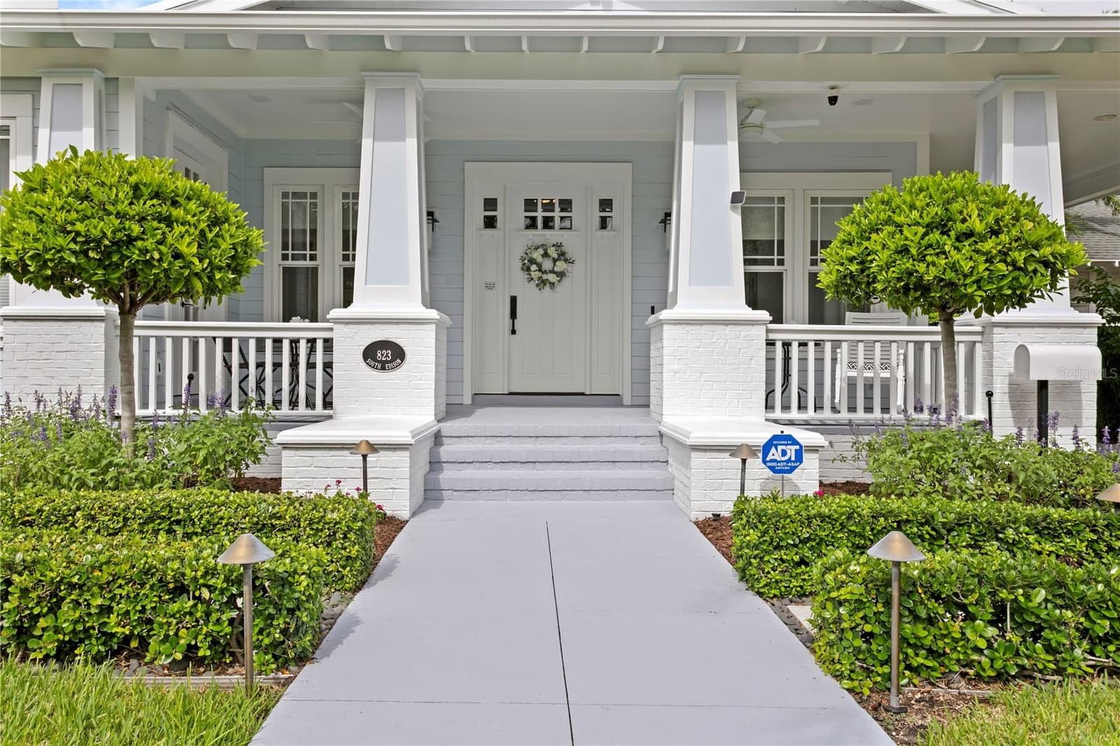 823 EDISON