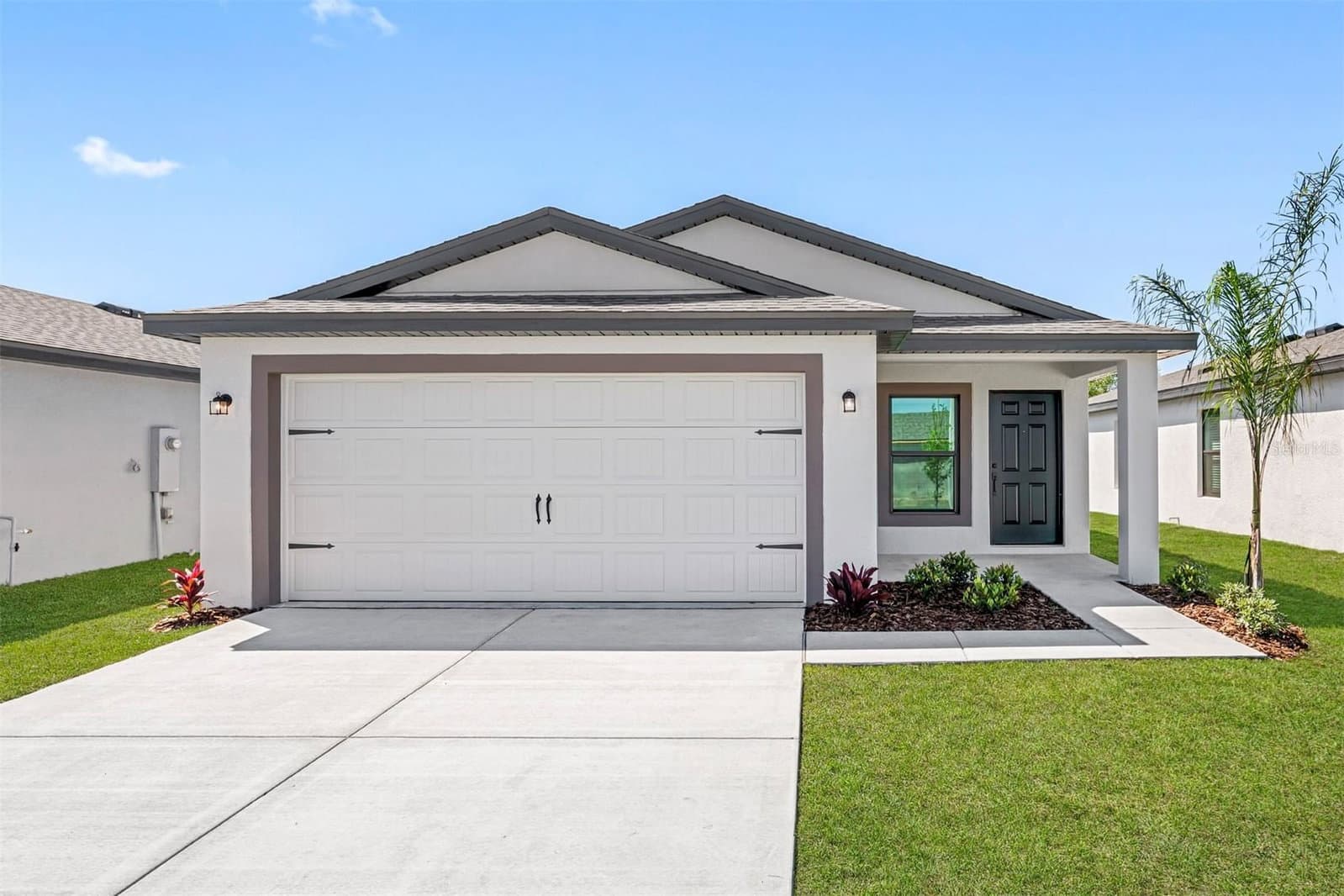 7160 CANOPY, Lakeland, FL