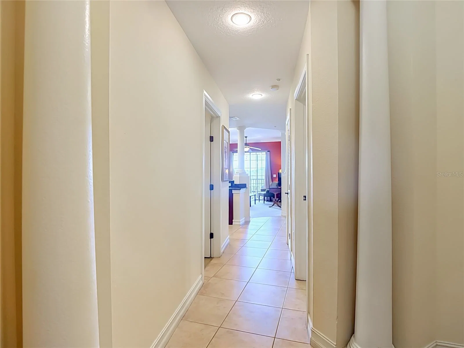 13941 CLUBHOUSE