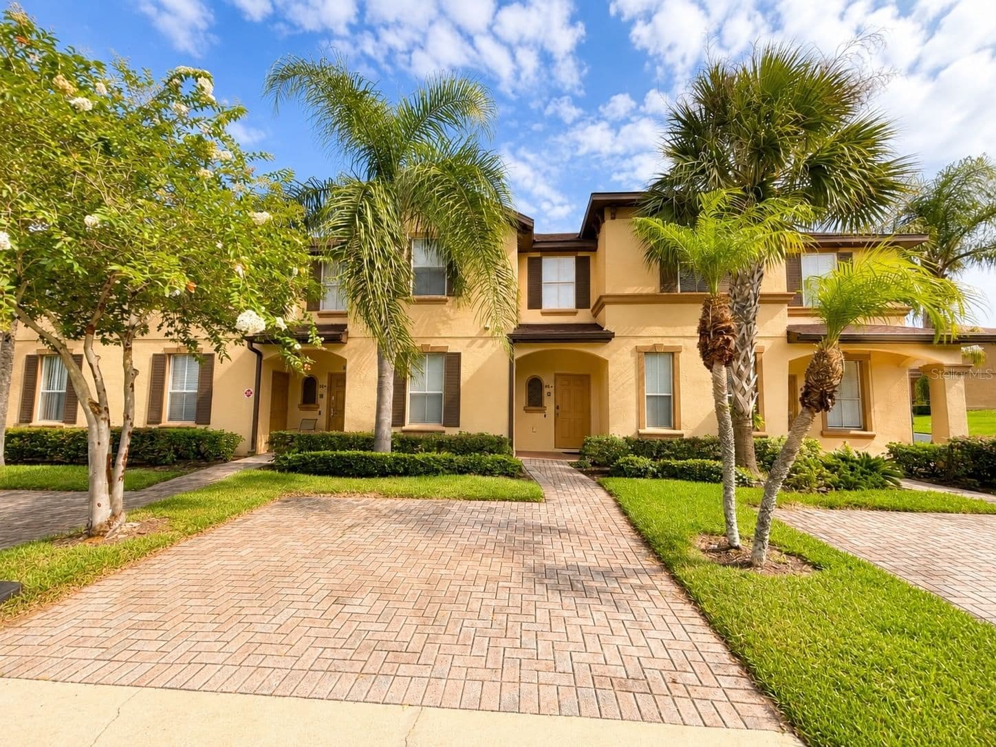 614 TERRA LAGO