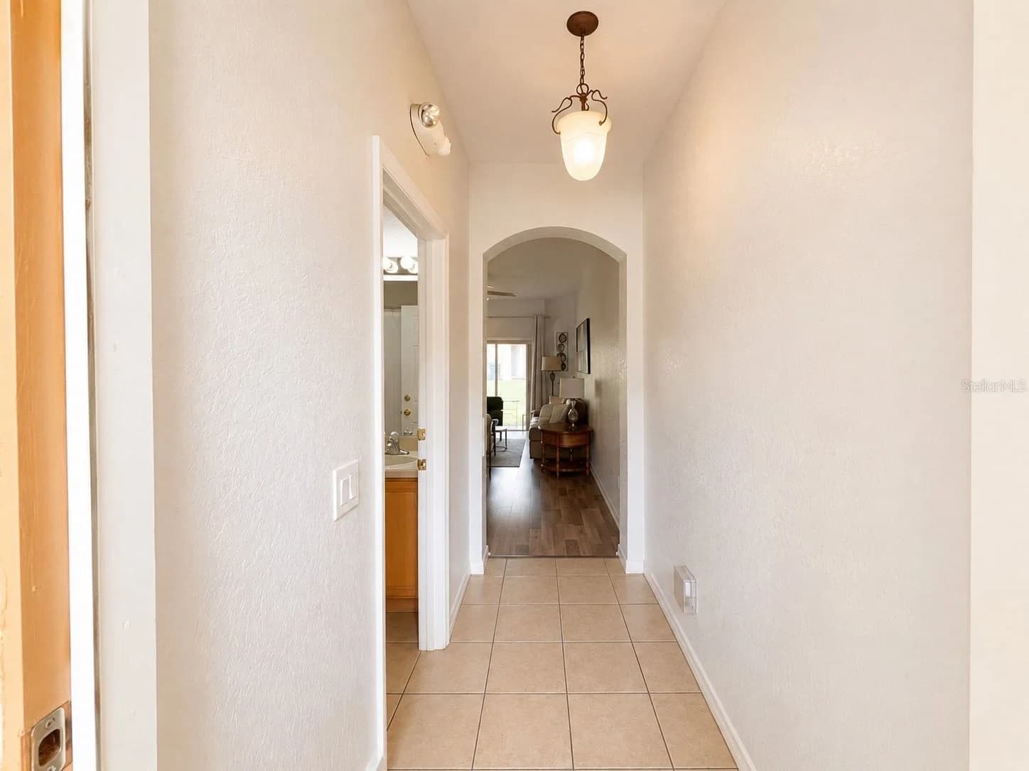 614 TERRA LAGO