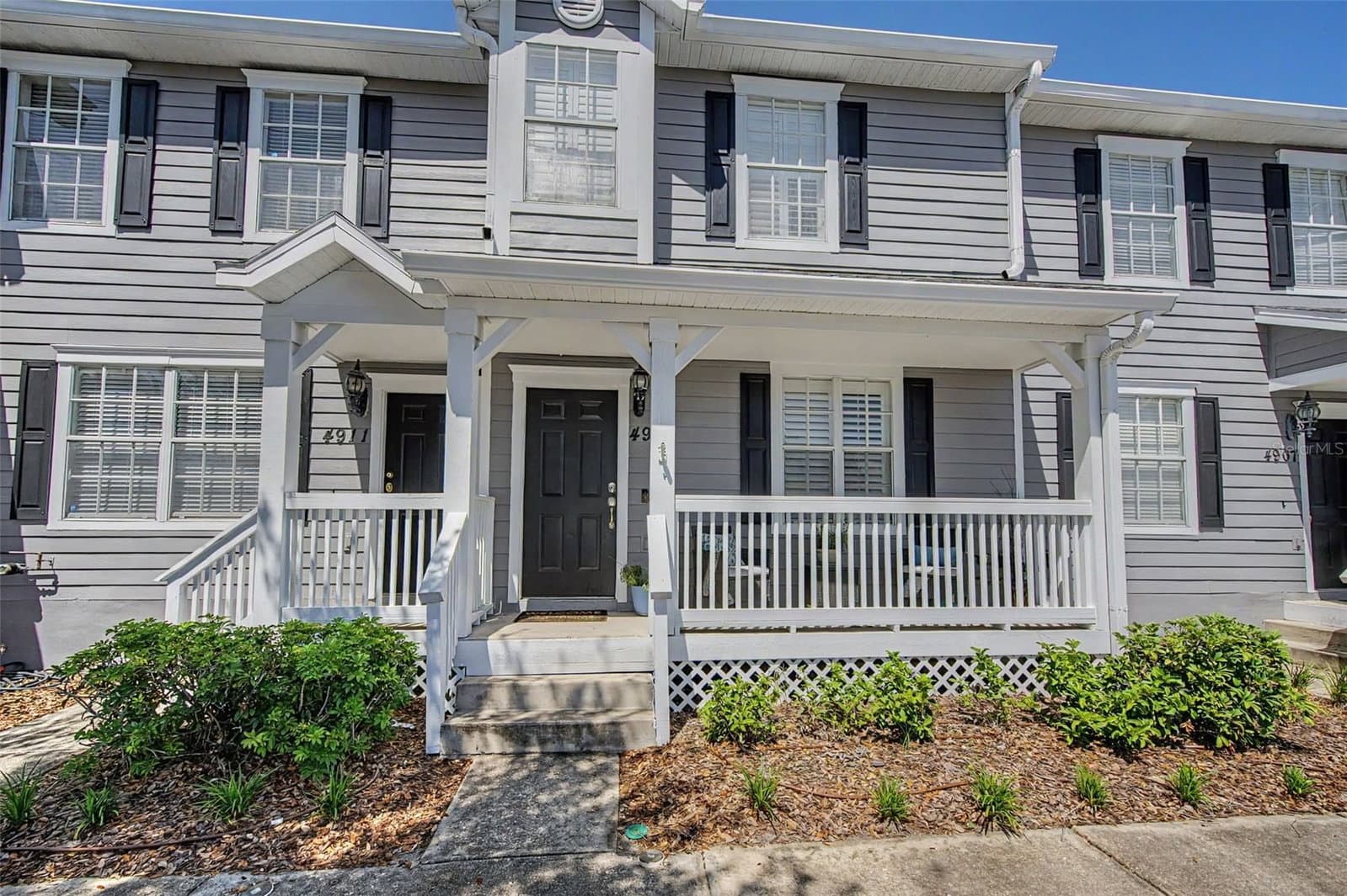 4909 ELIZABETH ANNE, Tampa, FL