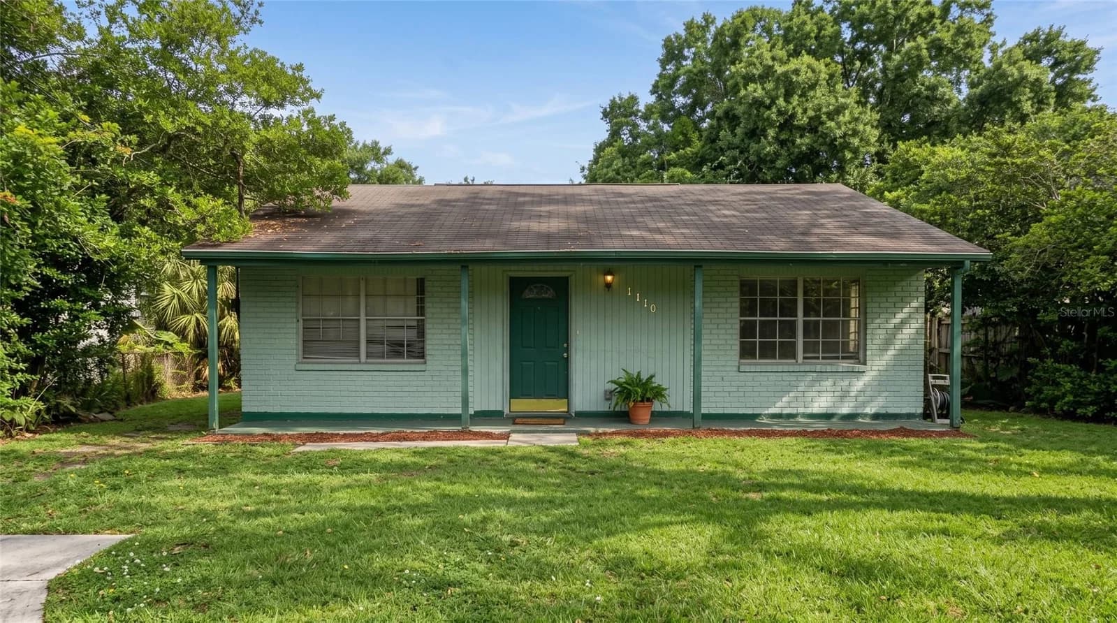 8410 SEMMES, Tampa, FL