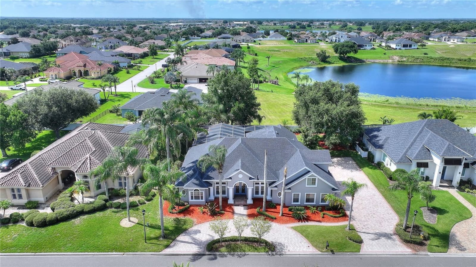 9469 WATERFORD OAKS