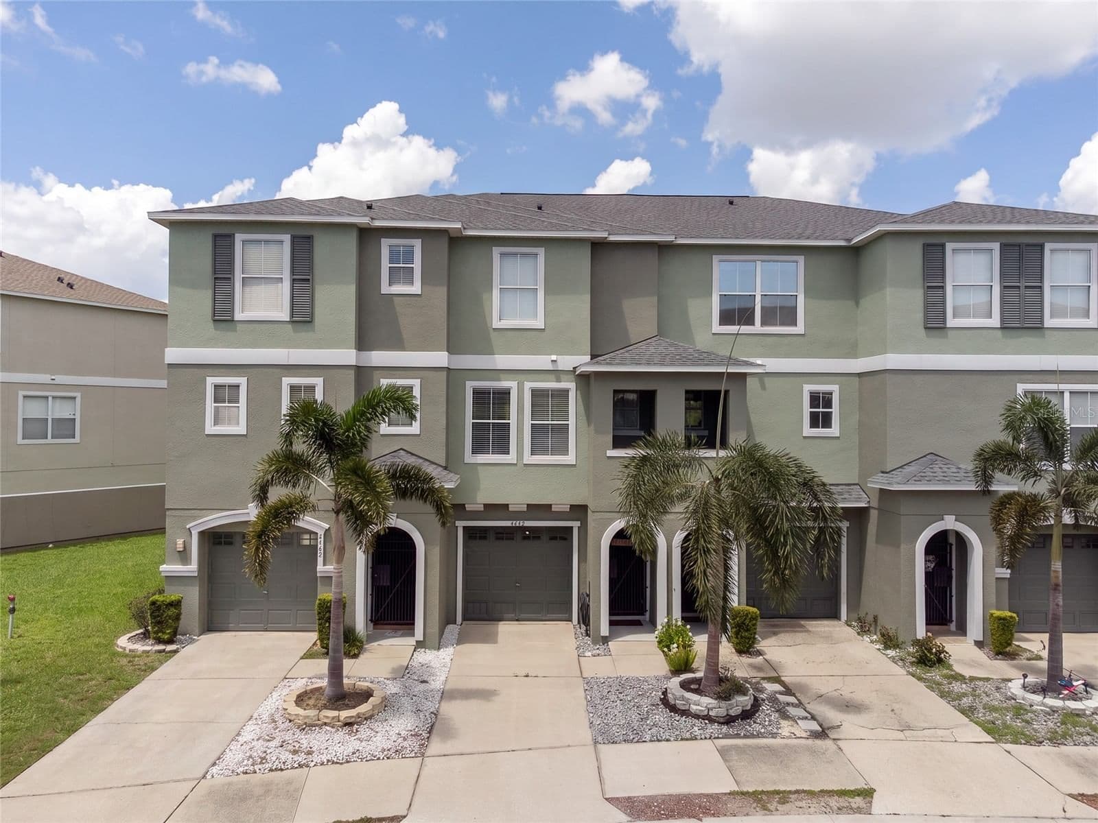 4866 TUSCAN LOON, Tampa, FL