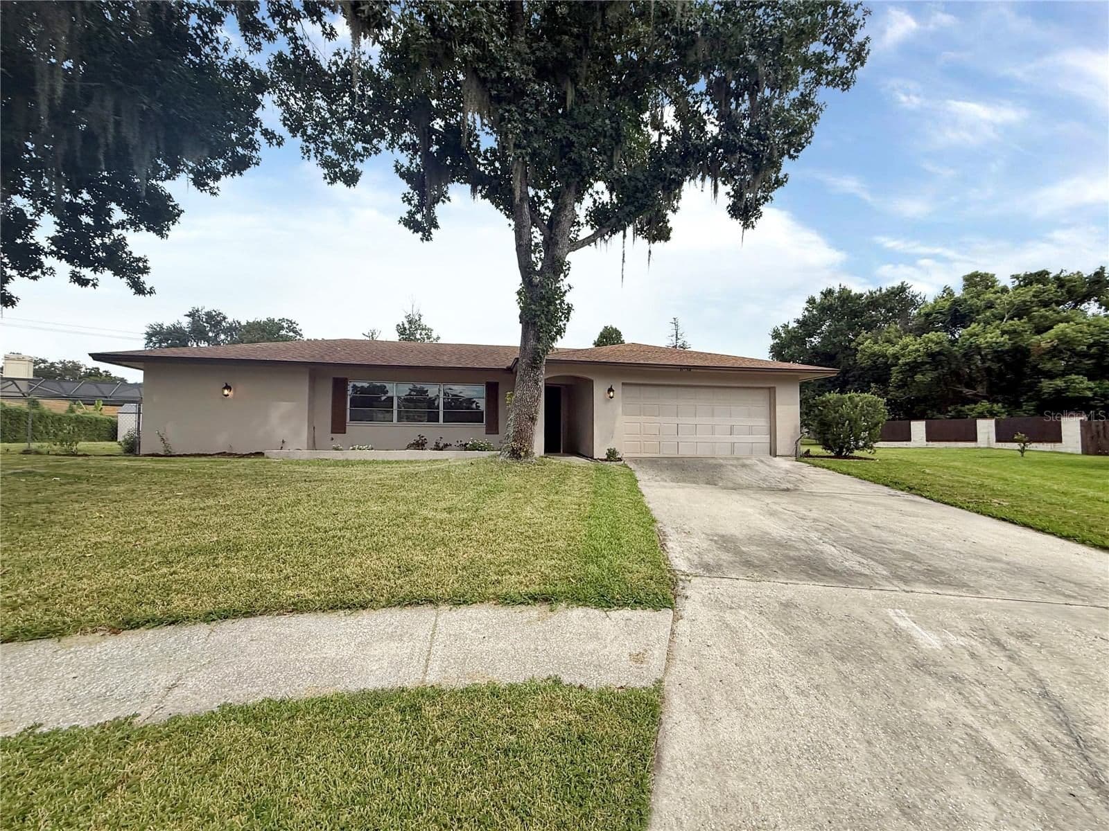 6234 ELM, Lakeland, FL