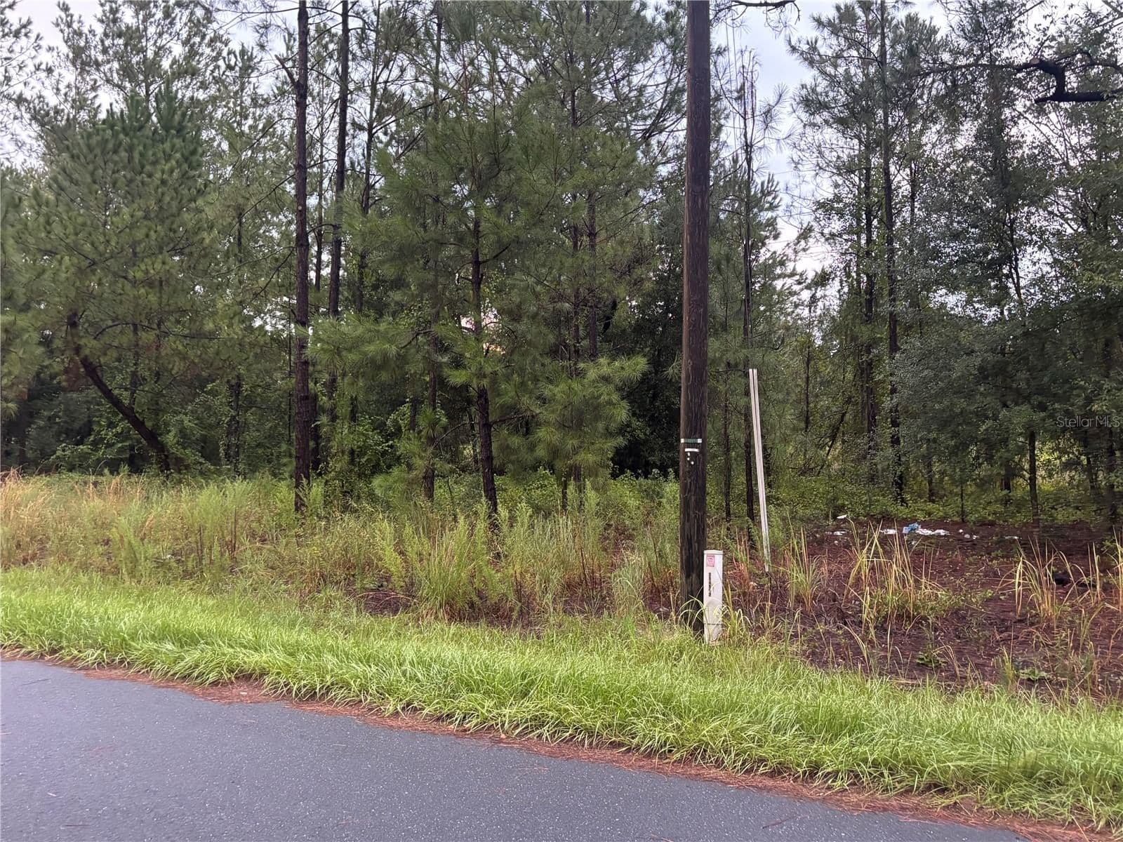 BLK 1122 LOT 13
