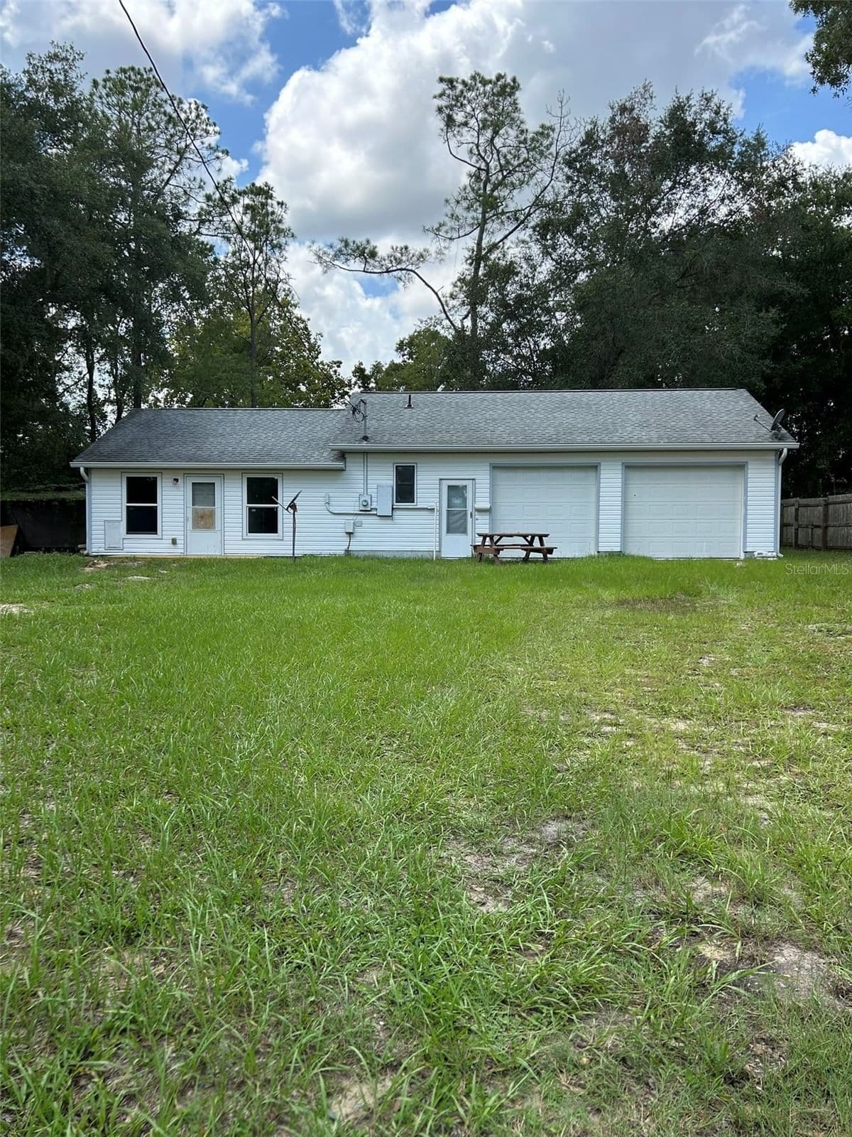 9314 32ND