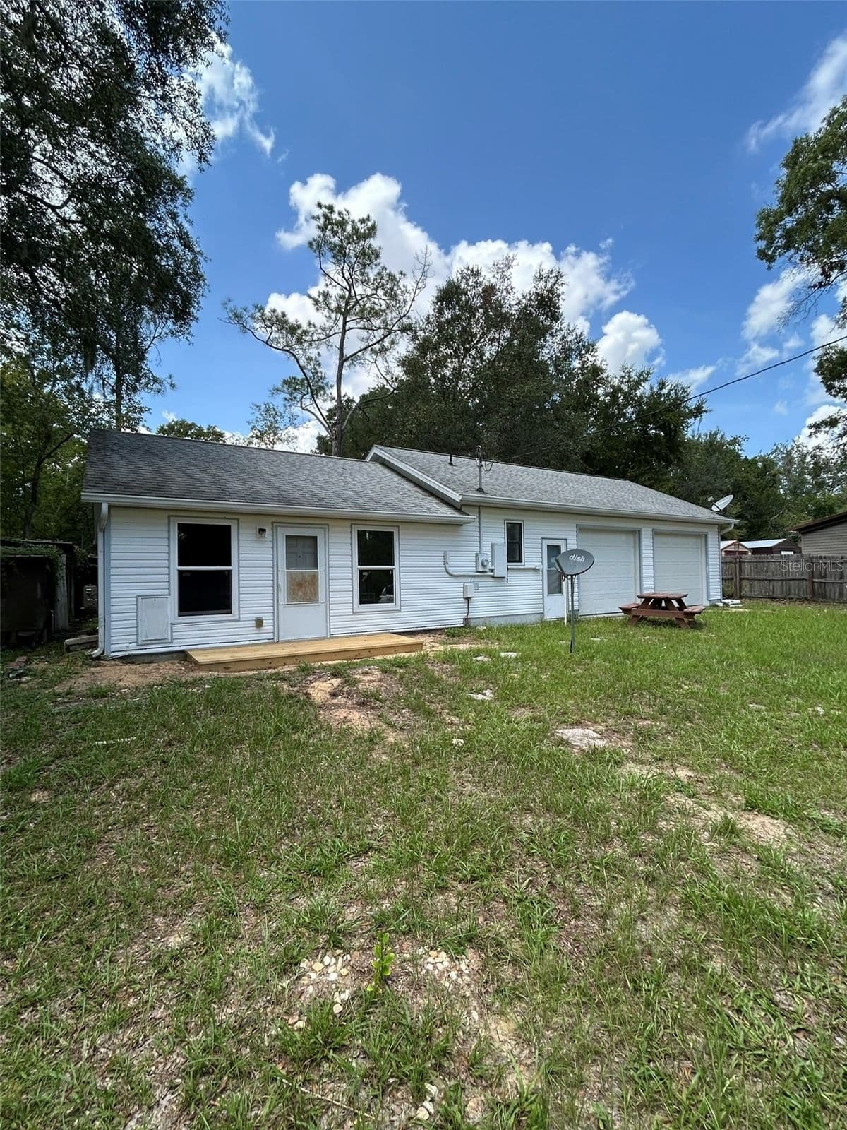 Photo 5 of 9314 32ND