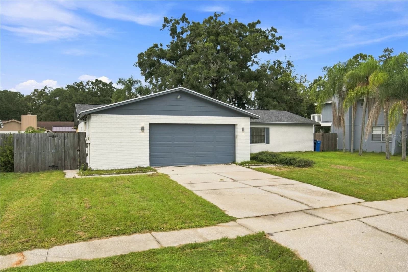 4313 FOXGLEN