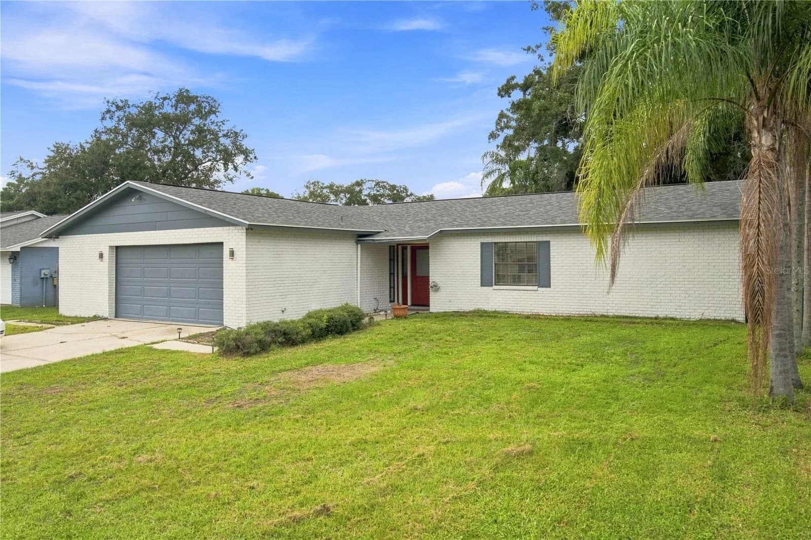 4313 FOXGLEN