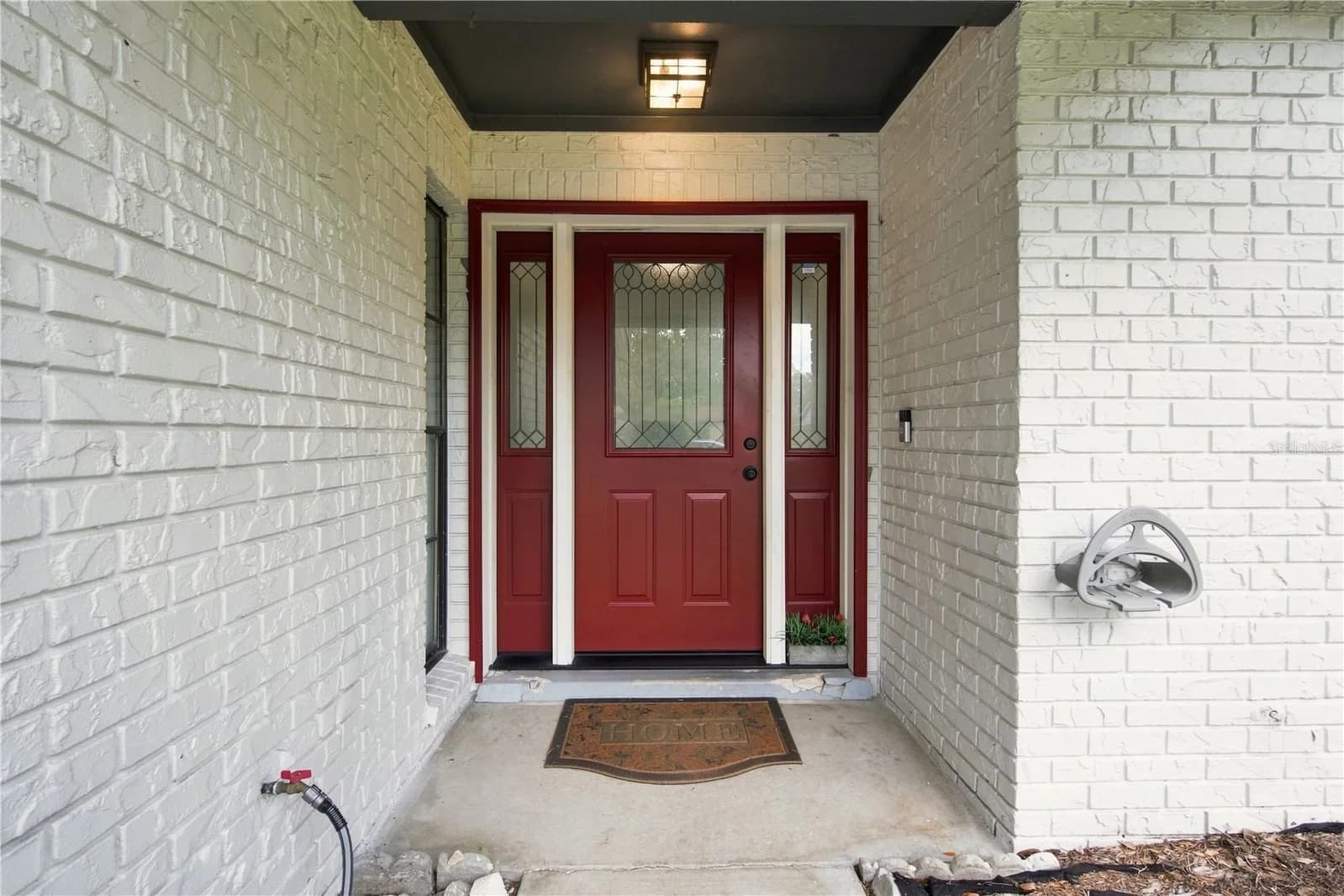 Photo 4 of 4313 FOXGLEN