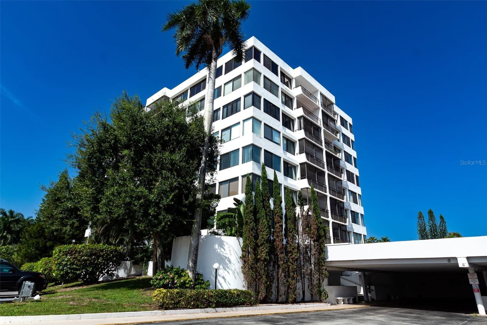 1500 PRESIDENTIAL, West Palm Beach, FL