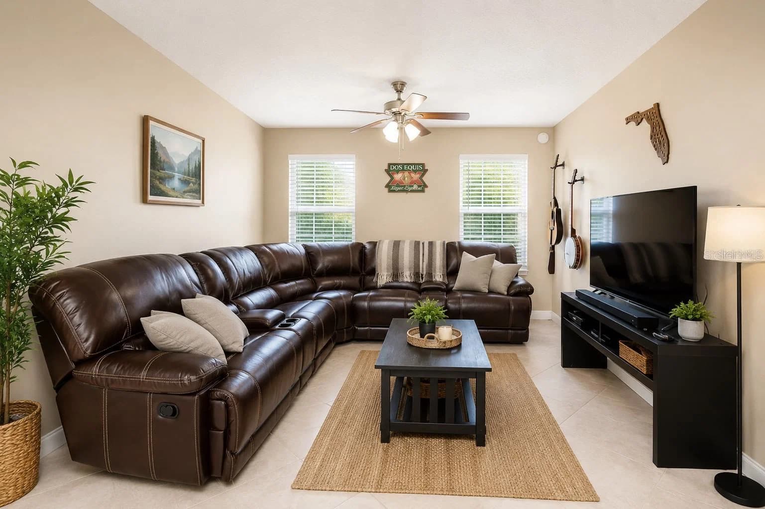 7504 GADSDEN DRIVE