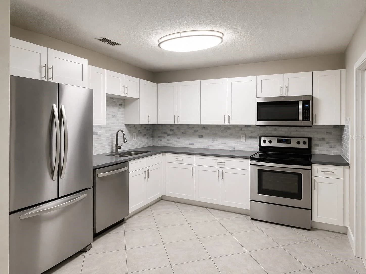 Photo 5 of 7504 GADSDEN DRIVE