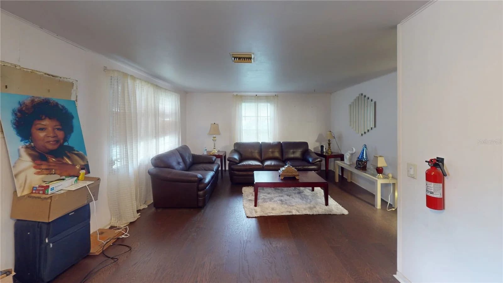 Photo 4 of 1721 NORTH B