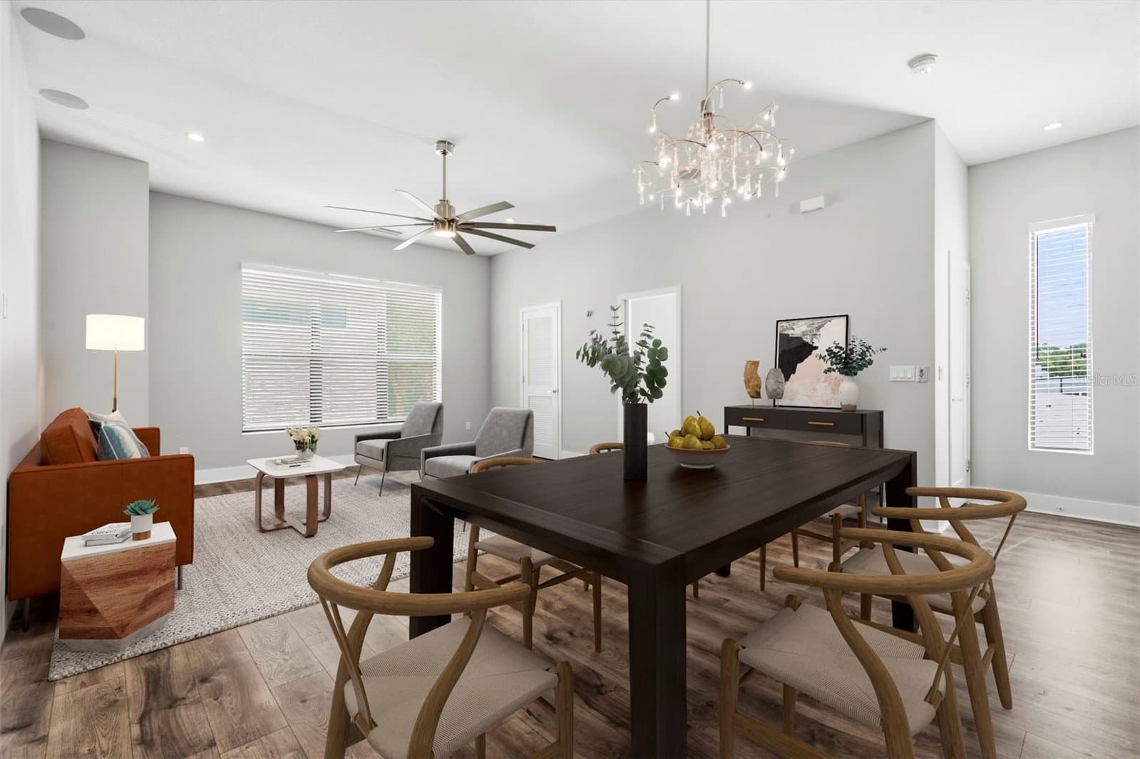 4810 MCELROY