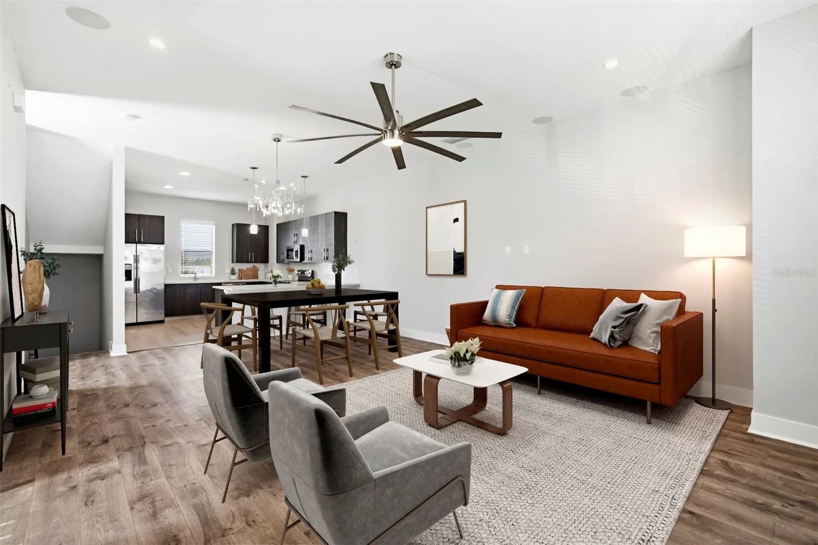 4810 MCELROY