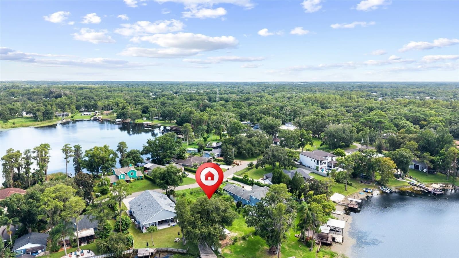 15916 WILLOWDALE