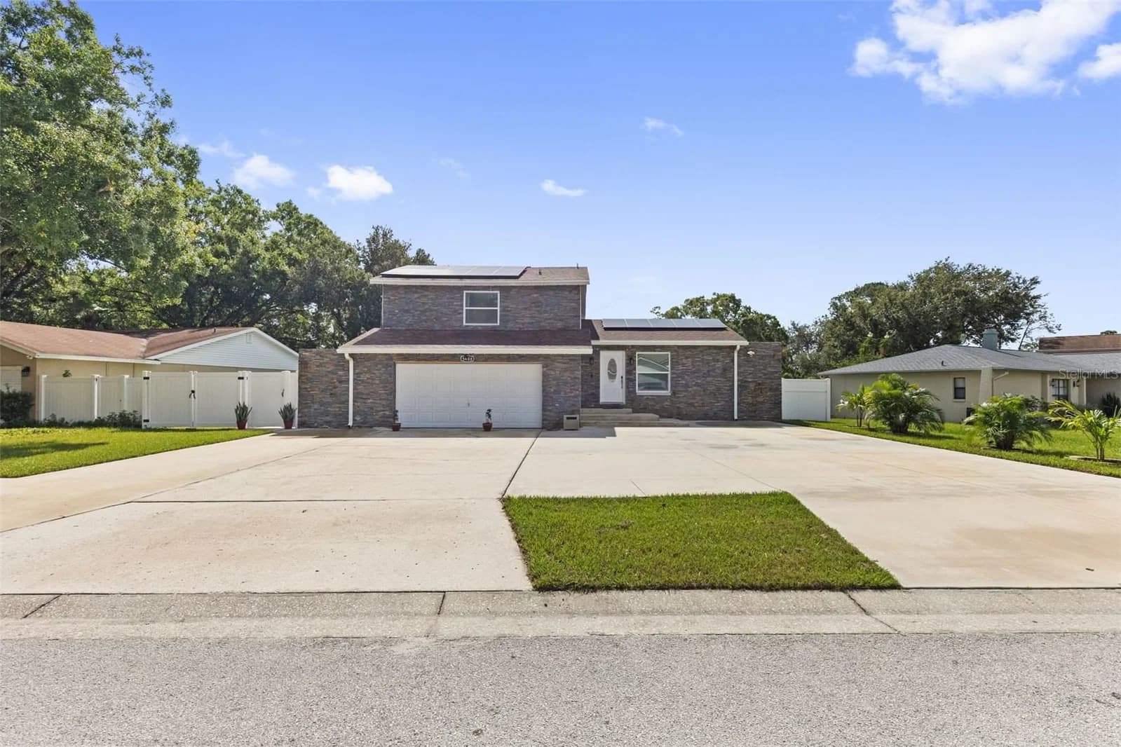5408 PENTAIL, Tampa, FL