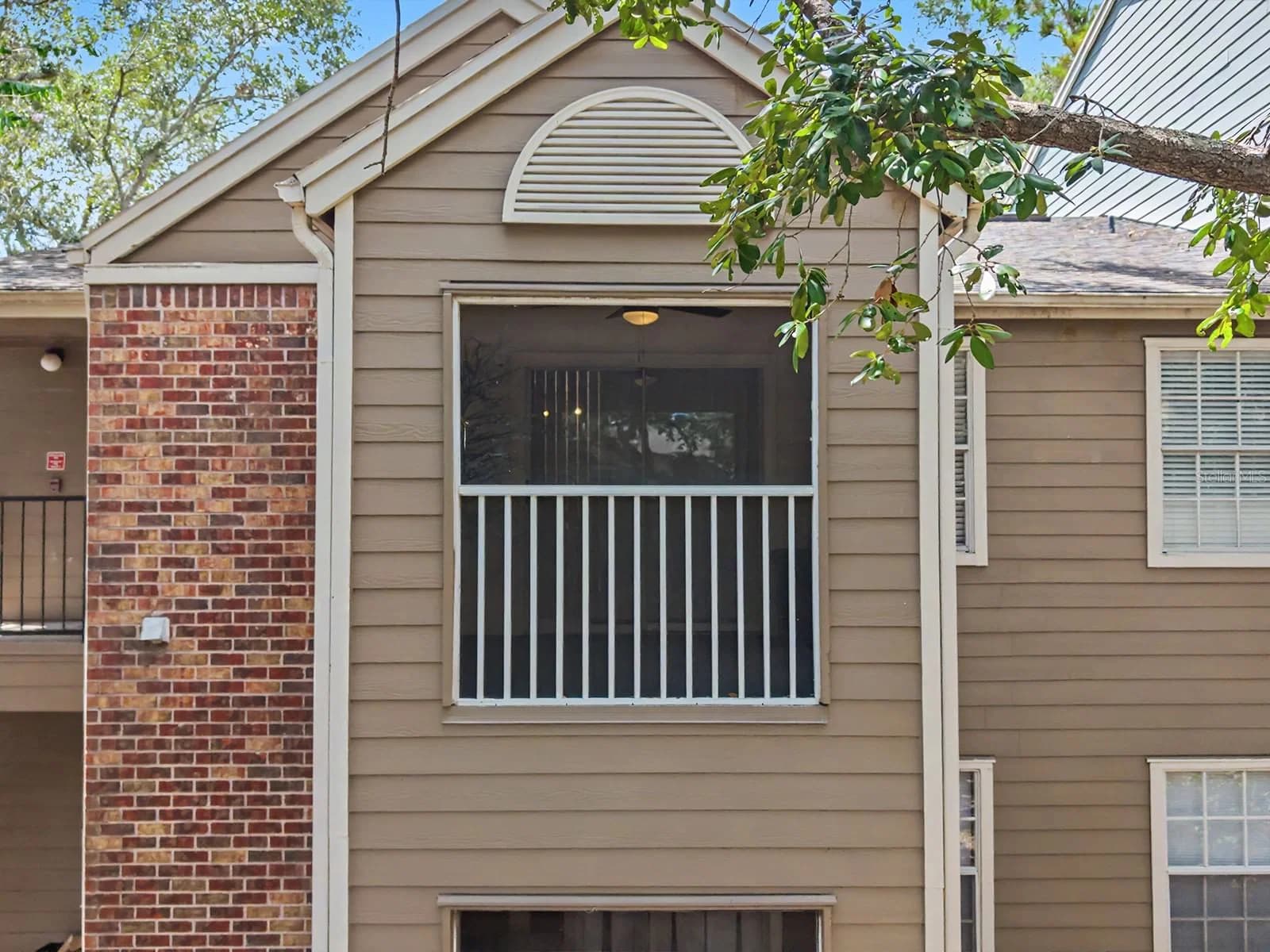 5112 PARK CENTRAL
