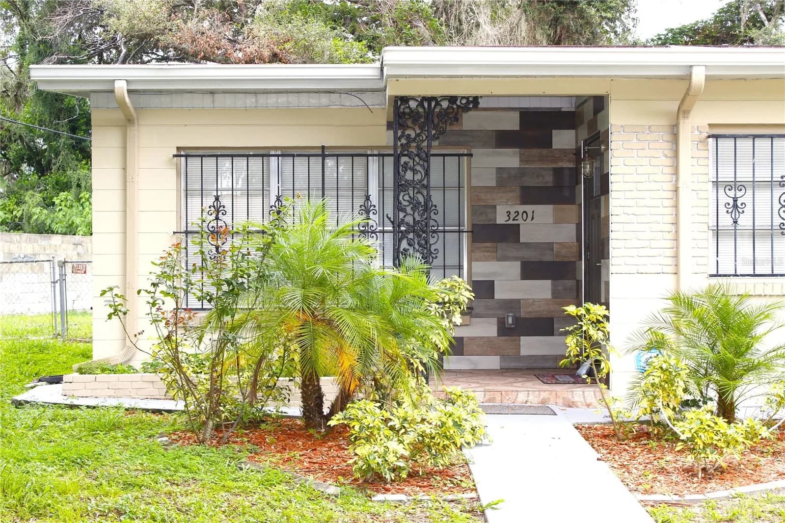 3201 RIVER GROVE, Tampa, FL